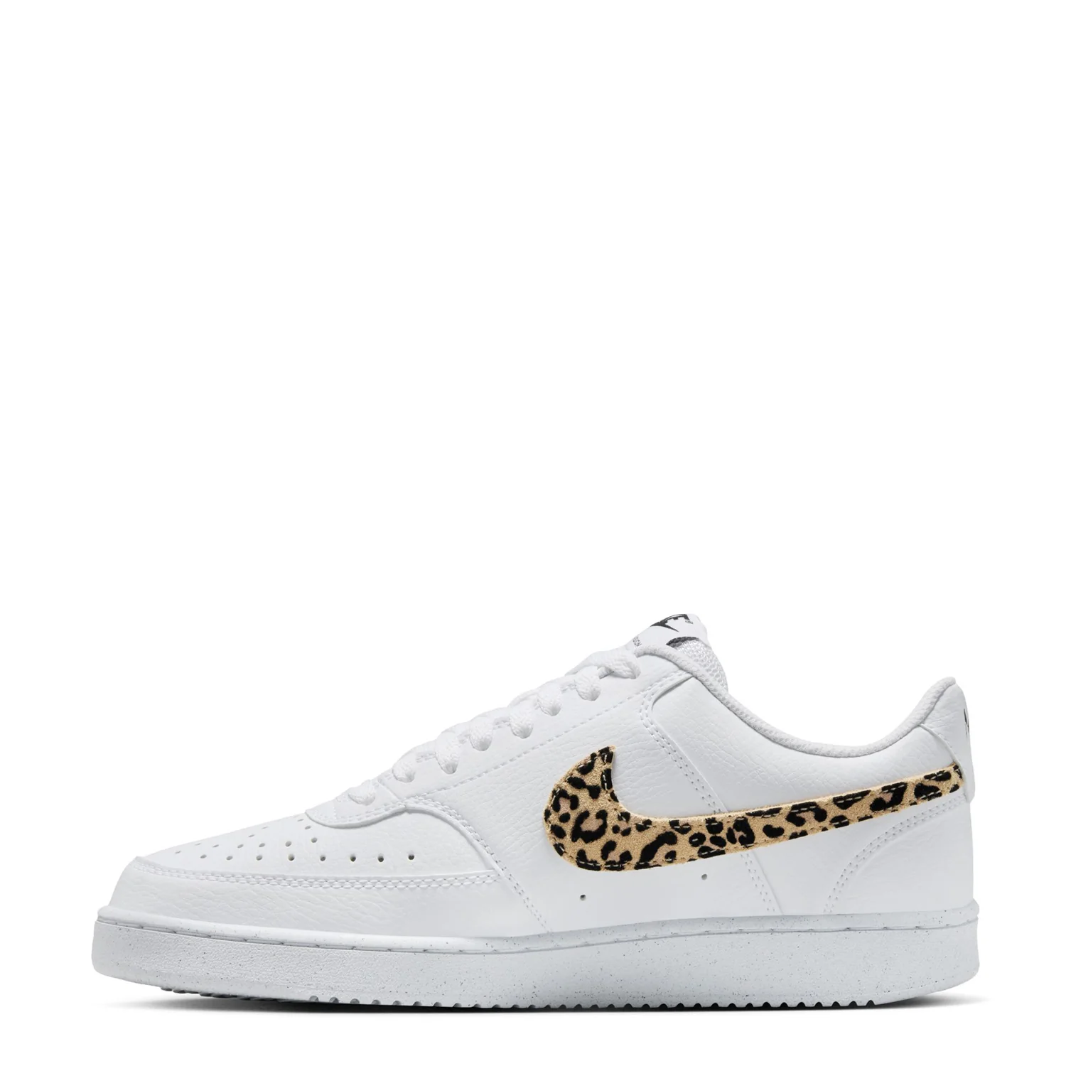 Court Vision Low Next Nature - Womens - Image 2