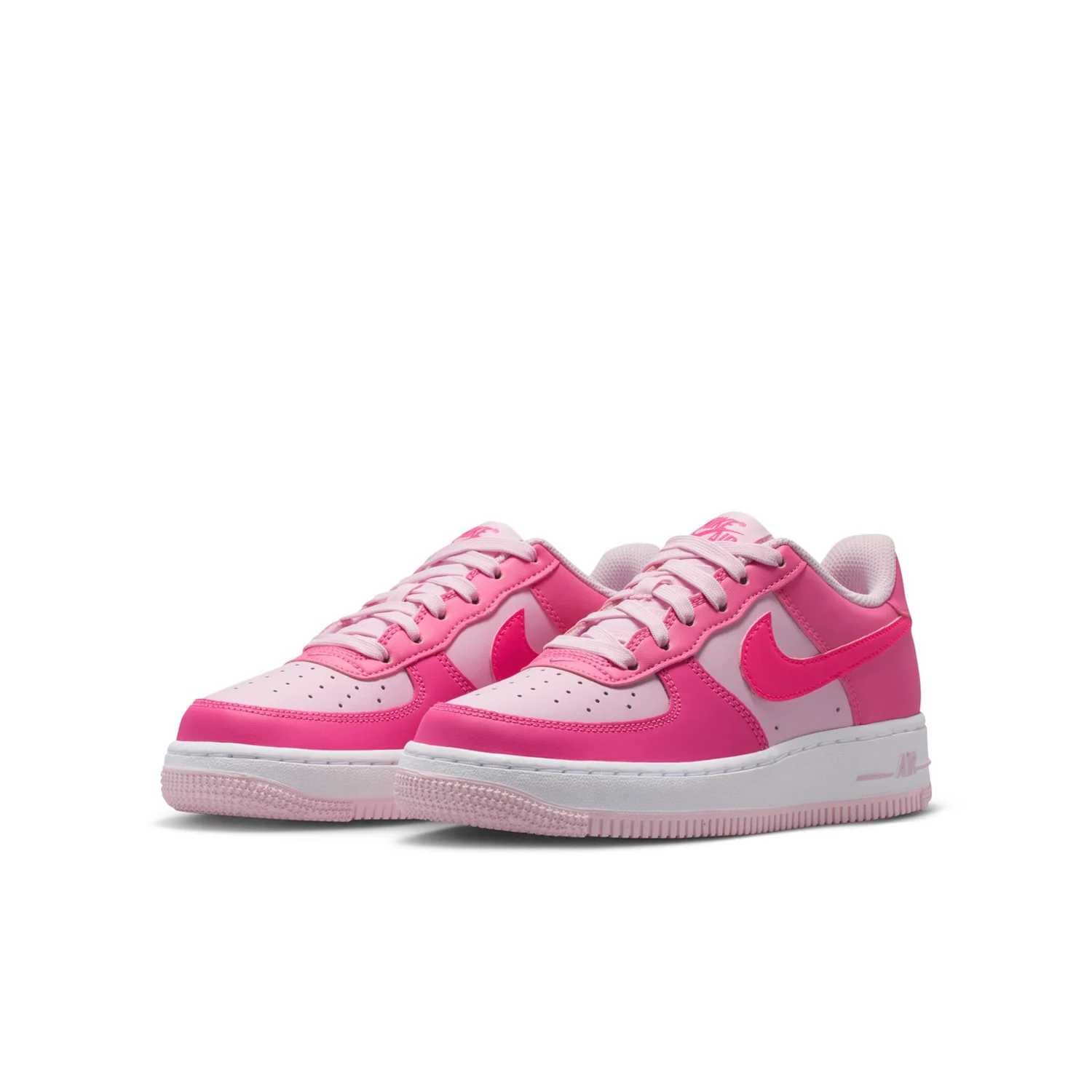 Air Force 1 - Youth - Image 2