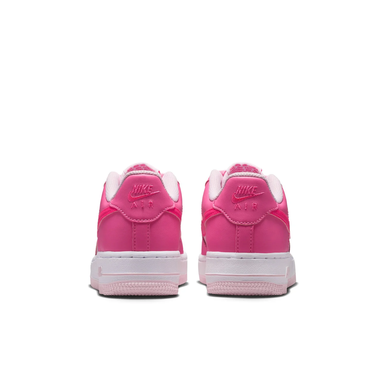 Air Force 1 - Youth - Image 4