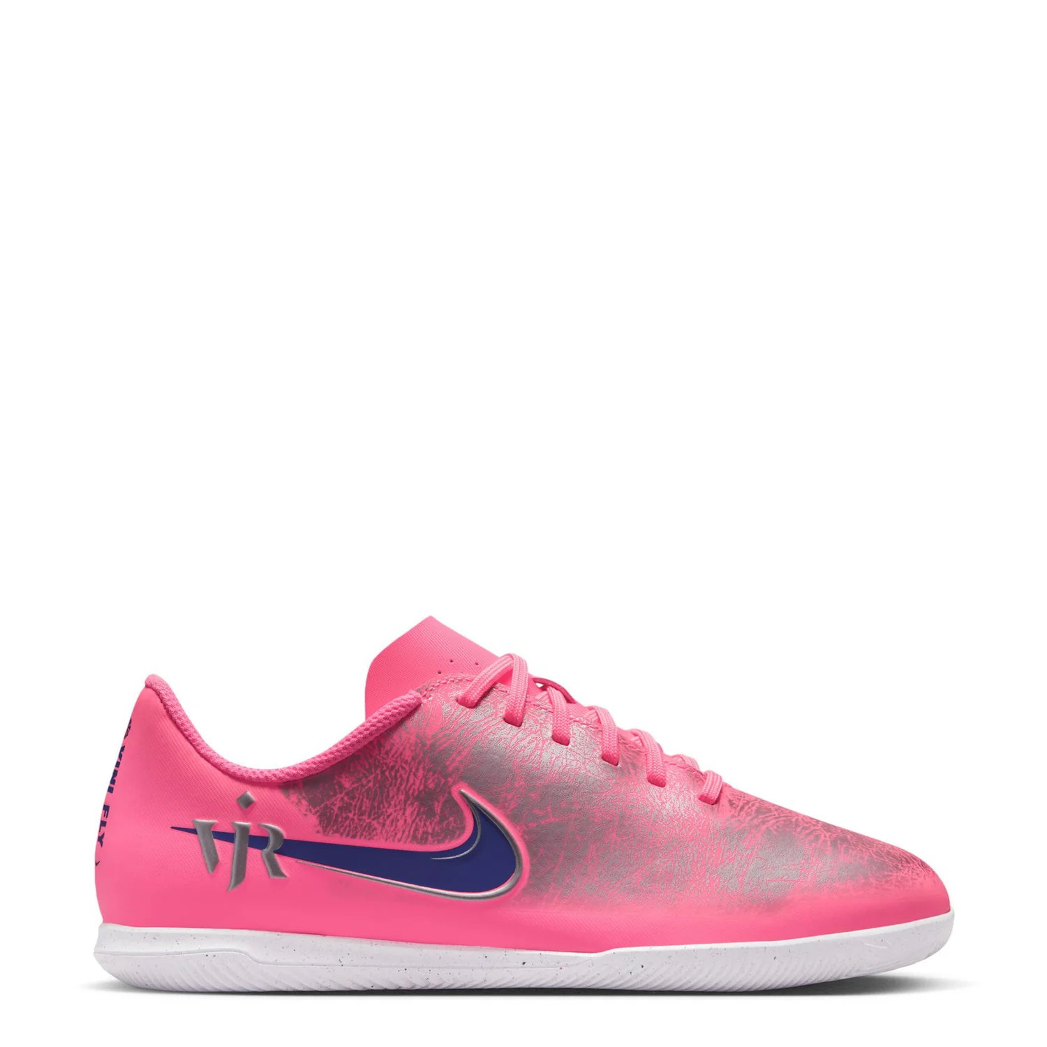 Mercurial Vapor 16 Club IC - Youth