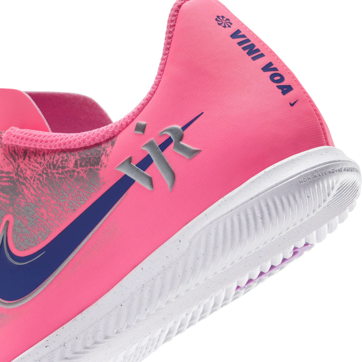 Mercurial Vapor 16 Club IC - Youth - Image 7