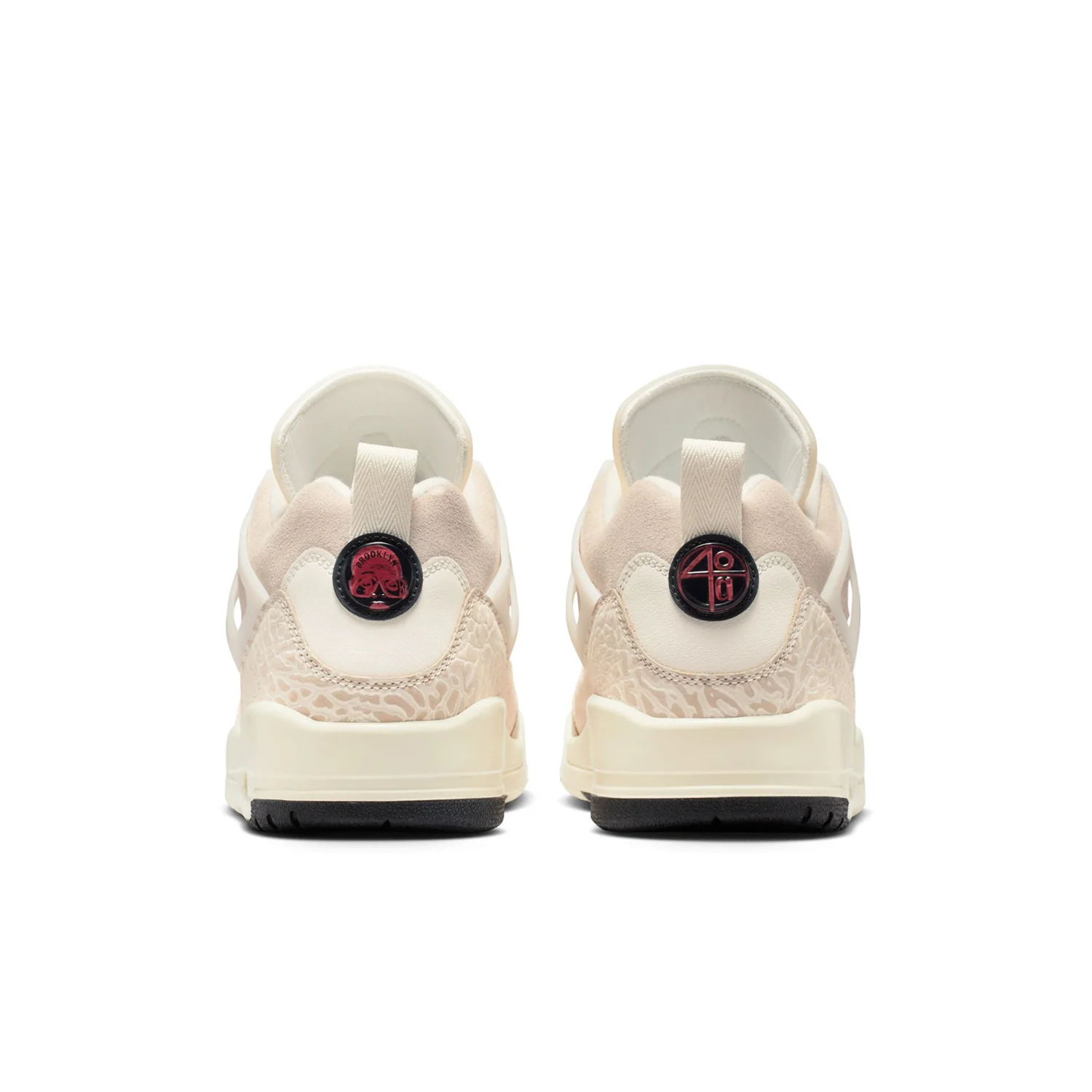 Spizike Low - Mens - Image 4