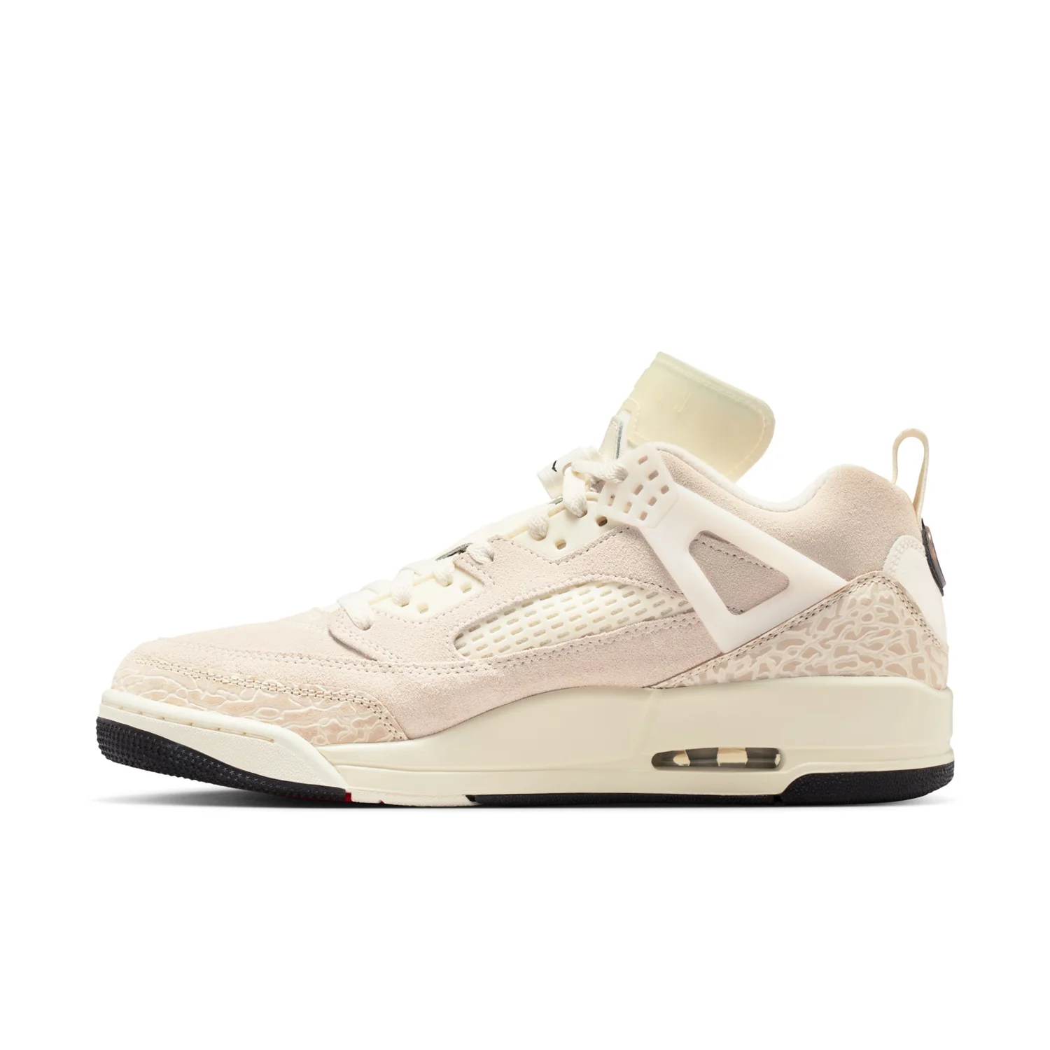 Spizike Low - Mens - Image 5