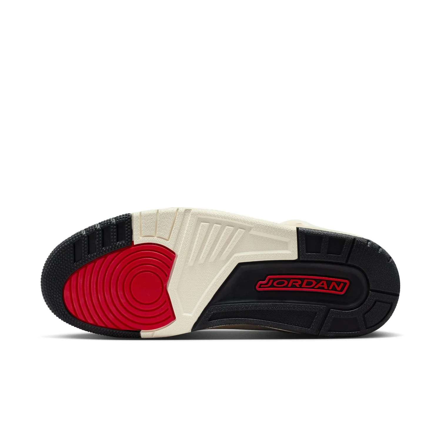 Spizike Low - Mens - Image 6