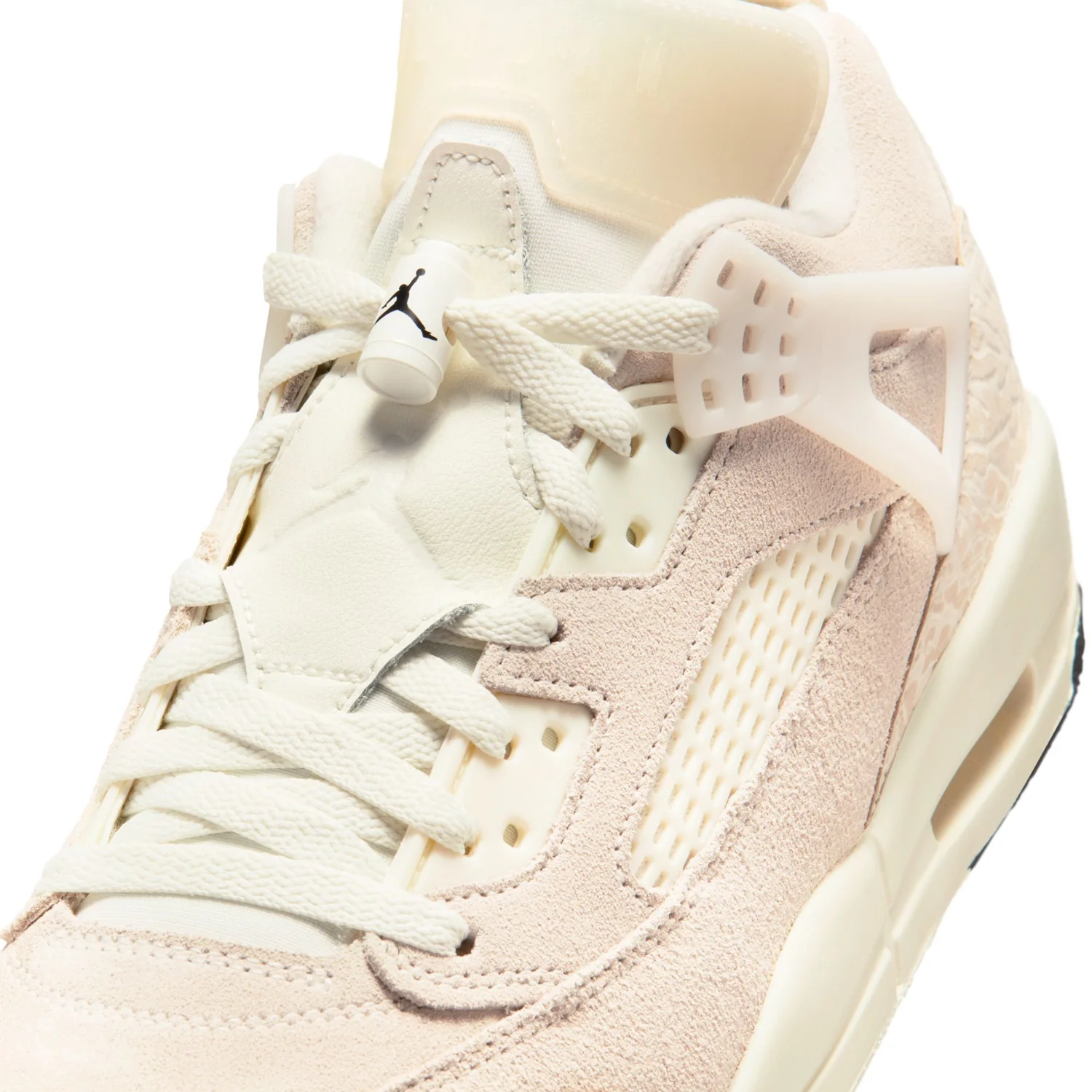 Spizike Low - Mens - Image 7