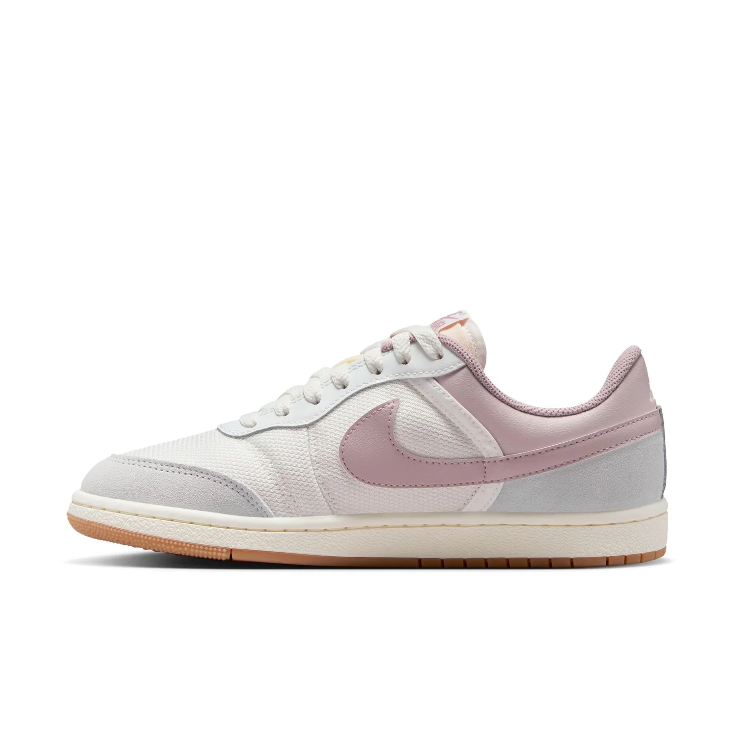 AJ Skyline Low - Womens - Image 5