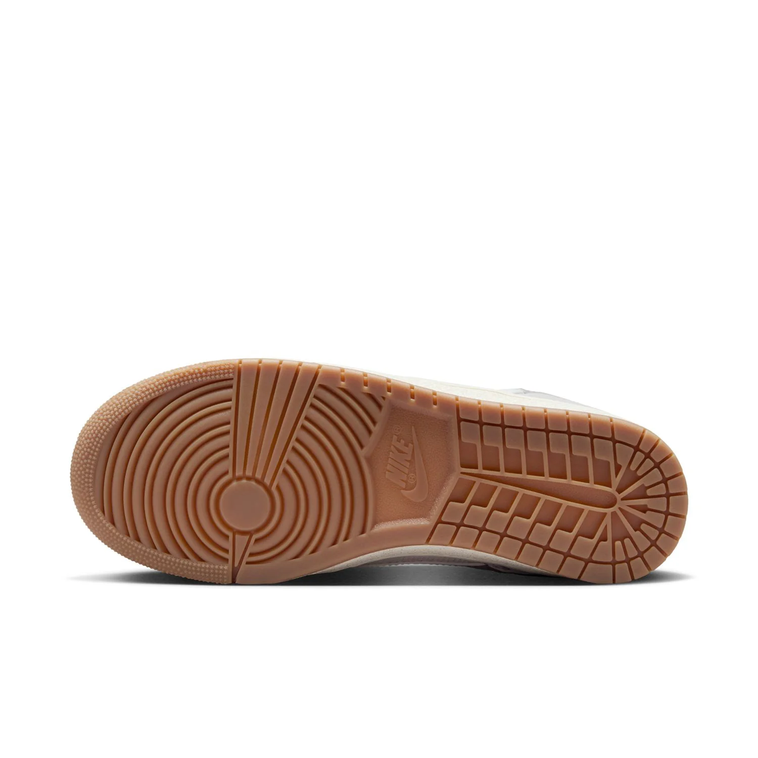 AJ Skyline Low - Womens - Image 6