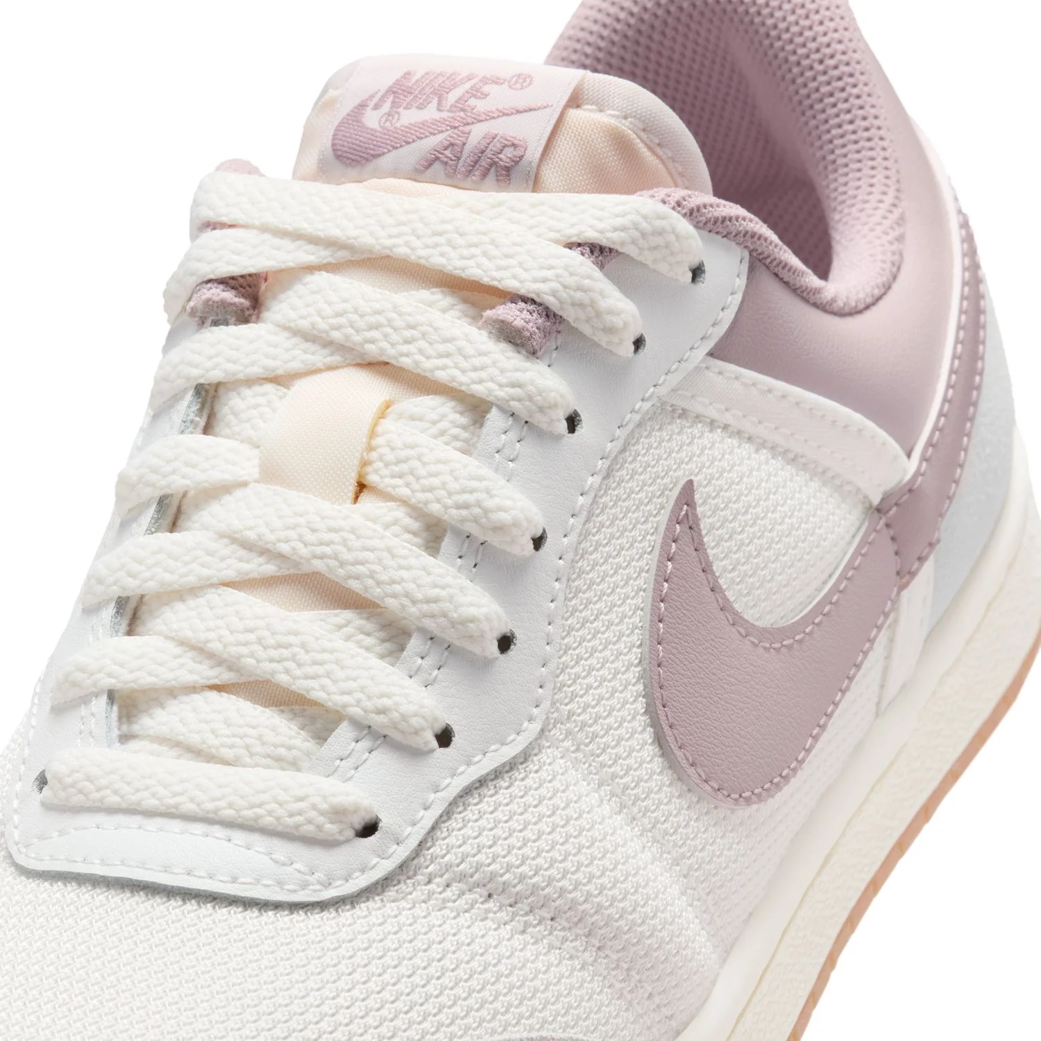AJ Skyline Low - Womens - Image 7