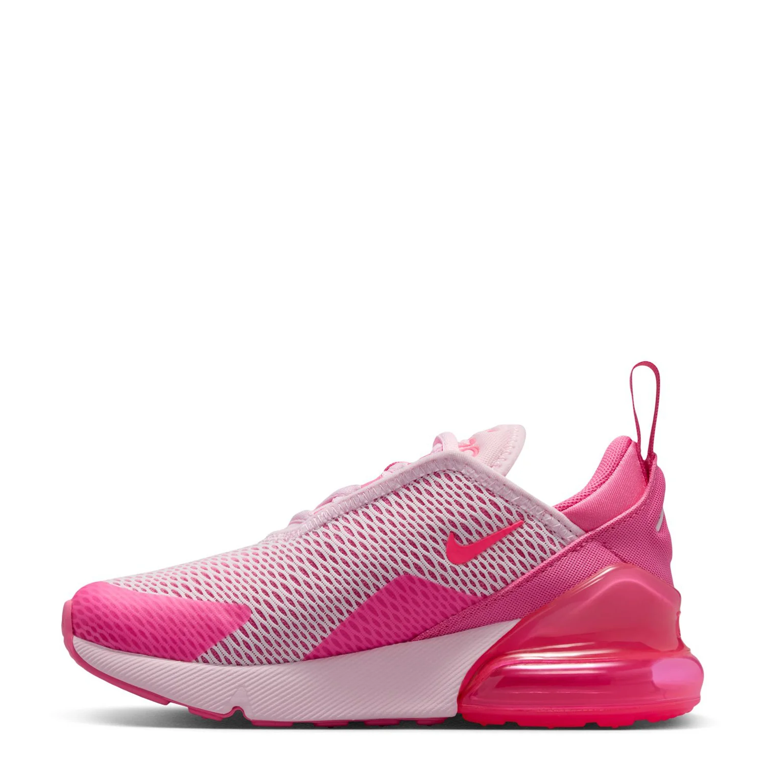 Air Max 270 - Kids - Image 2
