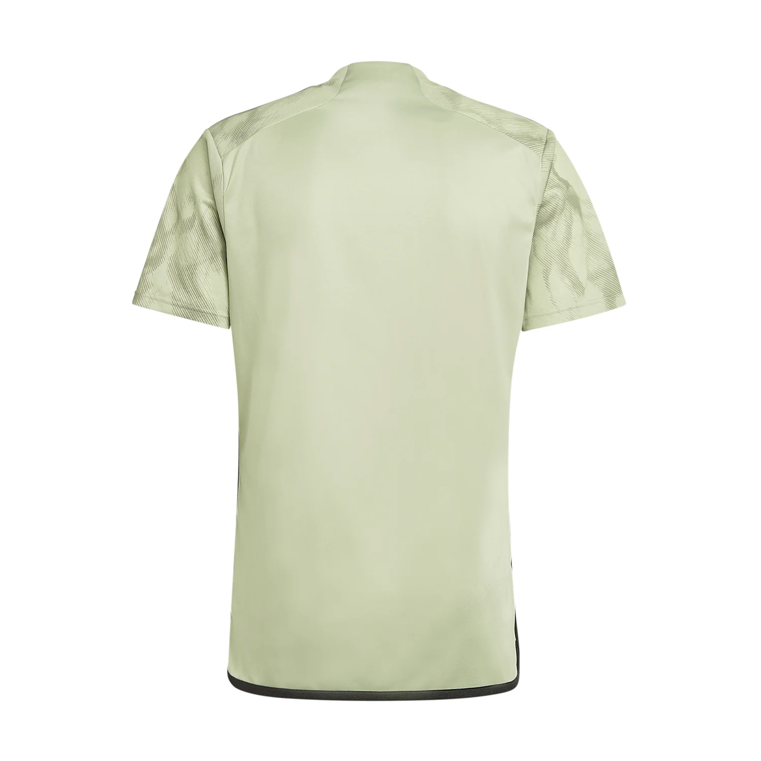 LAFC 23/24 Replica Away Jersey - Mens - Image 4