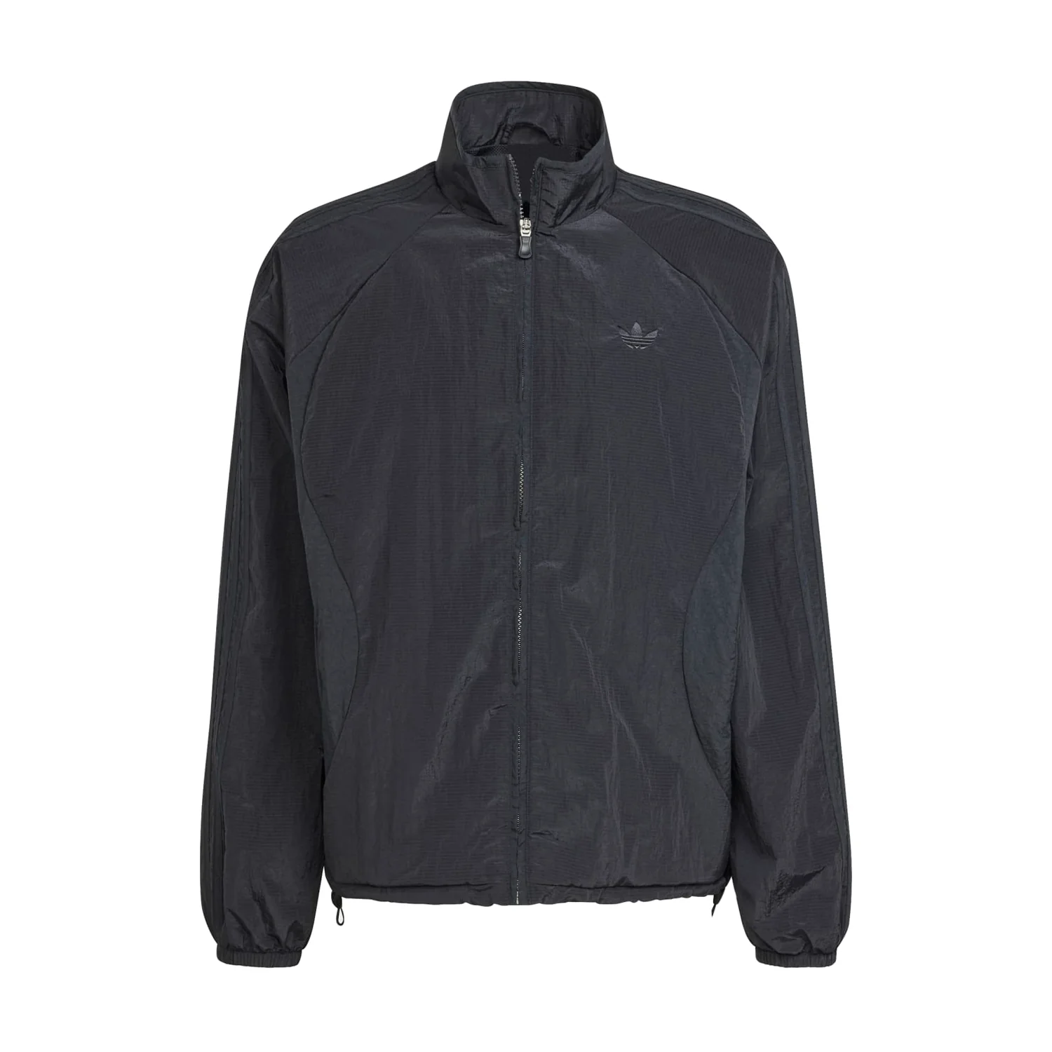 Adicolor 2000s Woven Track Top - Mens