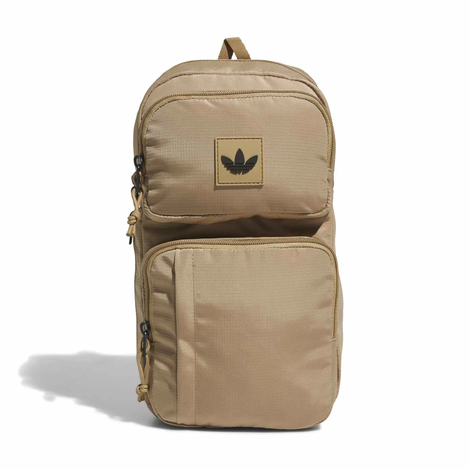 Utility 4 Sling