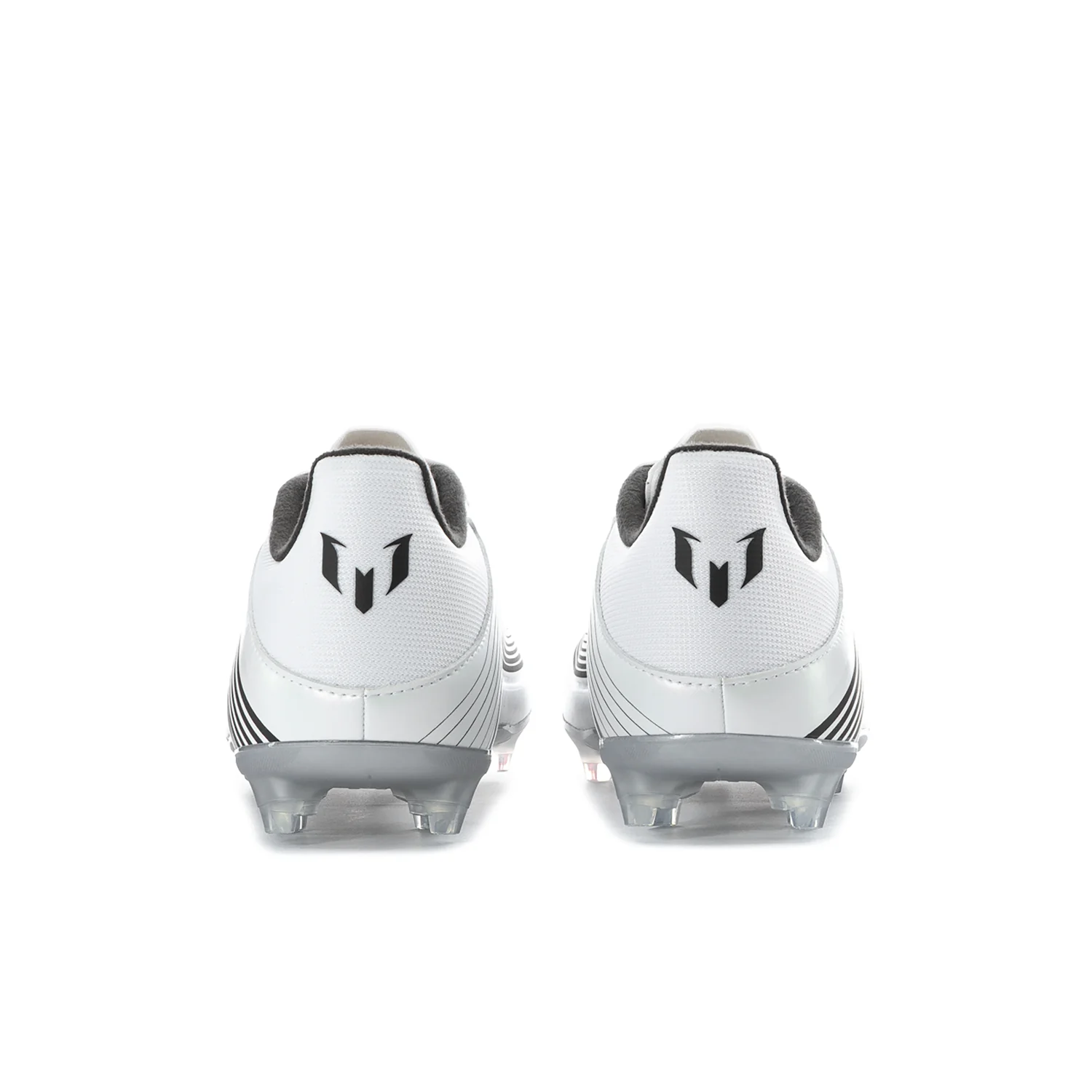 F50 League Low FG Messi - Mens - Image 4