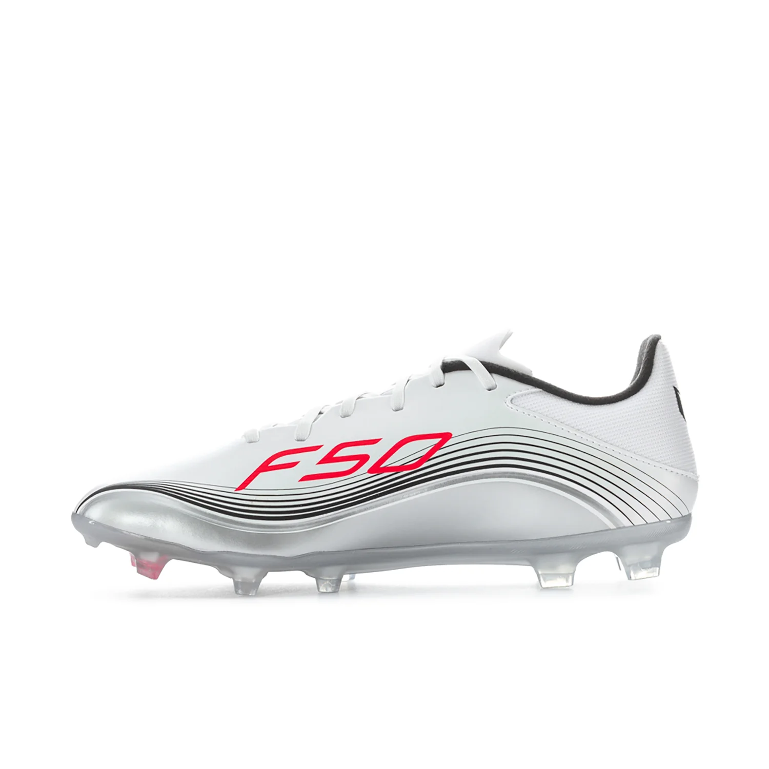 F50 League Low FG Messi - Mens - Image 5
