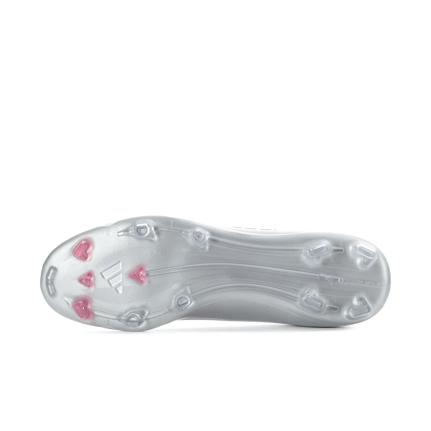 F50 League Low FG Messi - Mens - Image 6