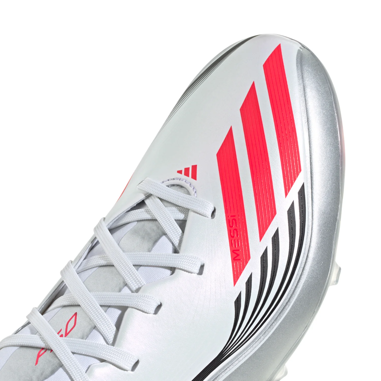 F50 League Low FG Messi - Mens - Image 7