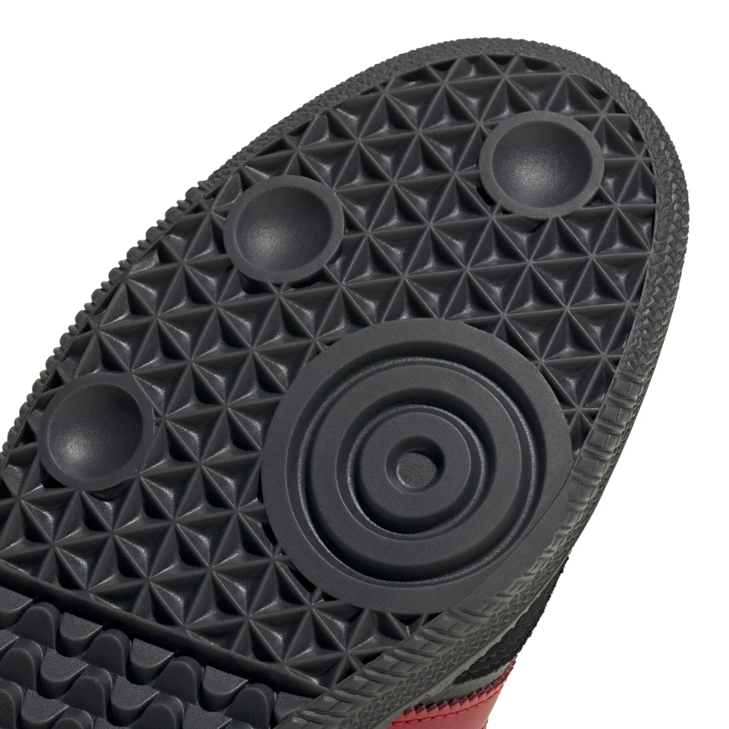 Samba Classic - Mens - Image 8