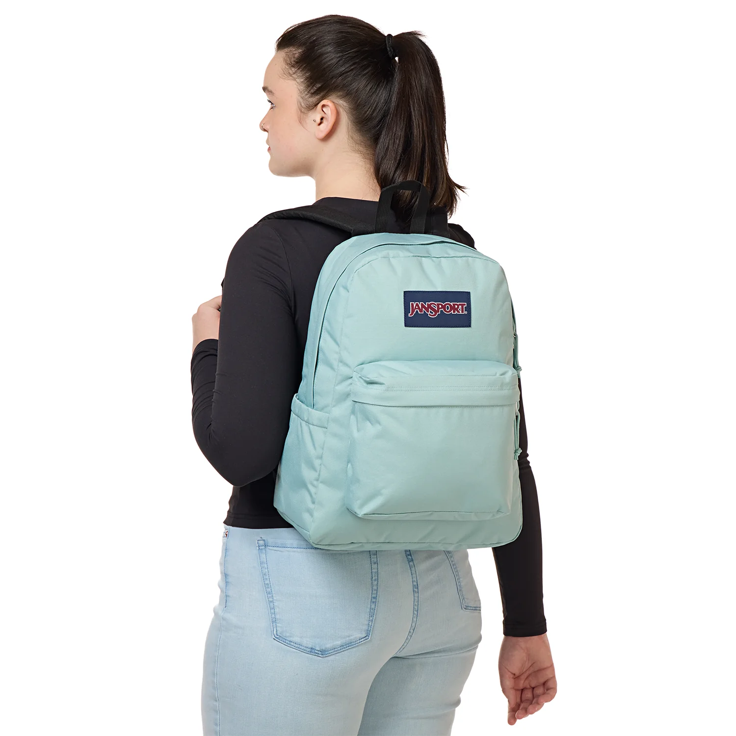 Superbreak Plus - Image 8
