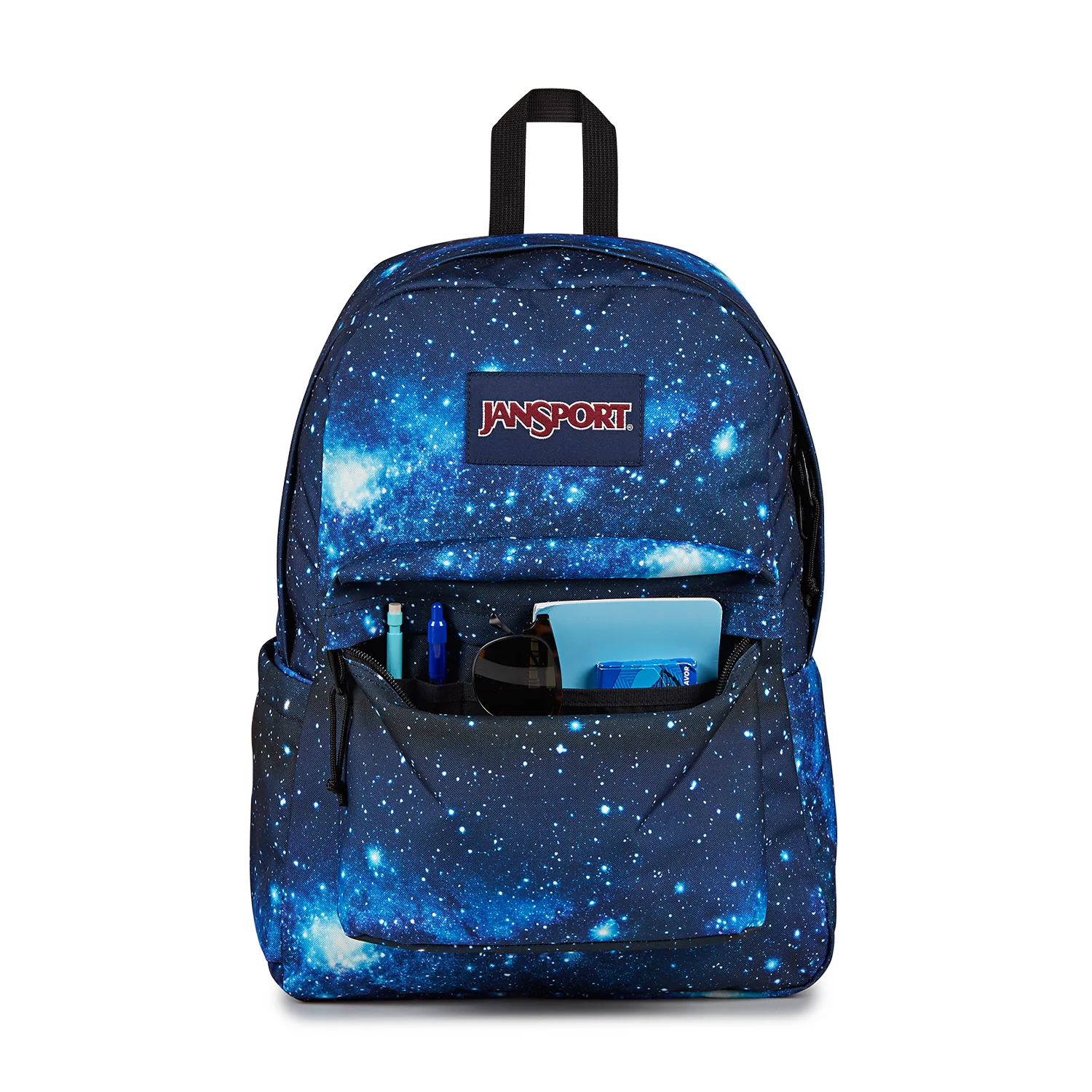 Superbreak Plus - Image 2