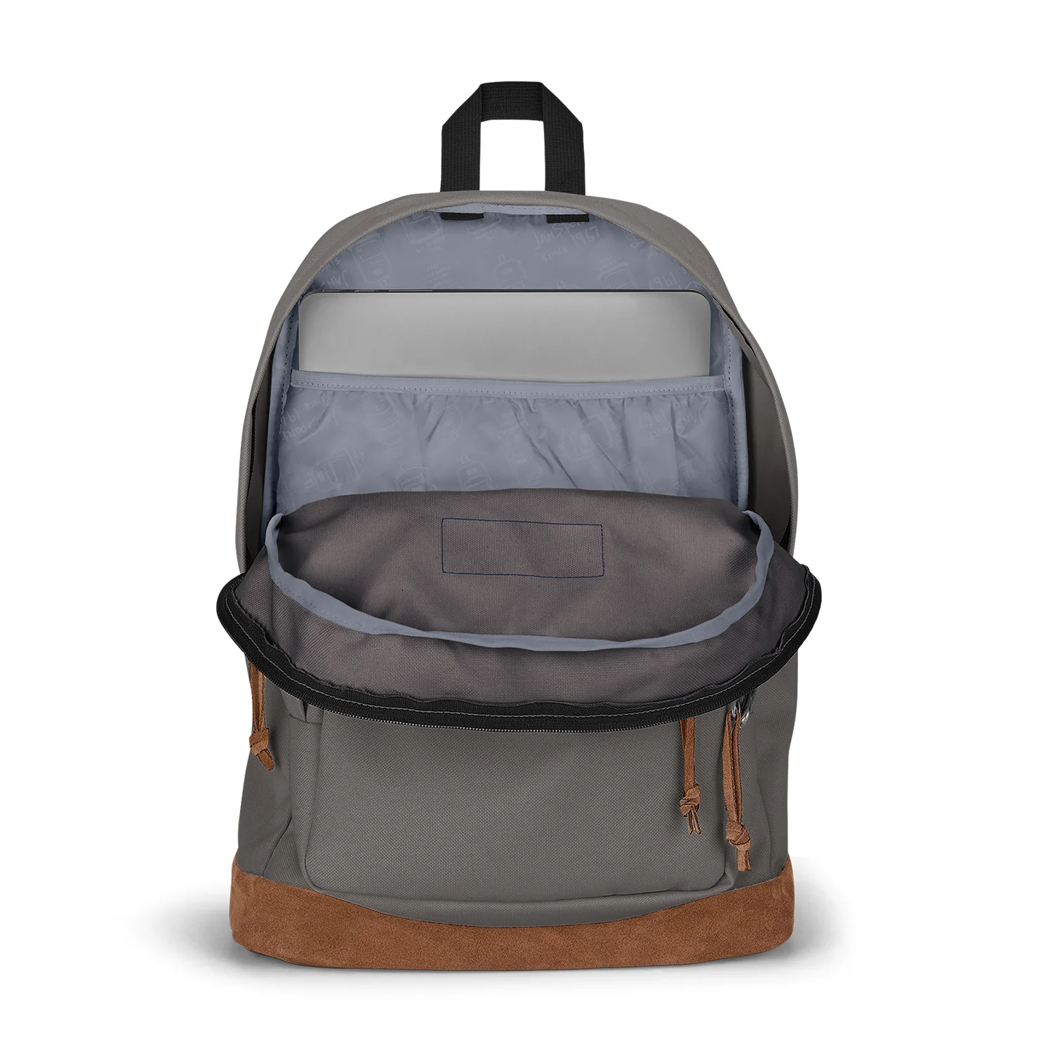 Right Pack - Image 4