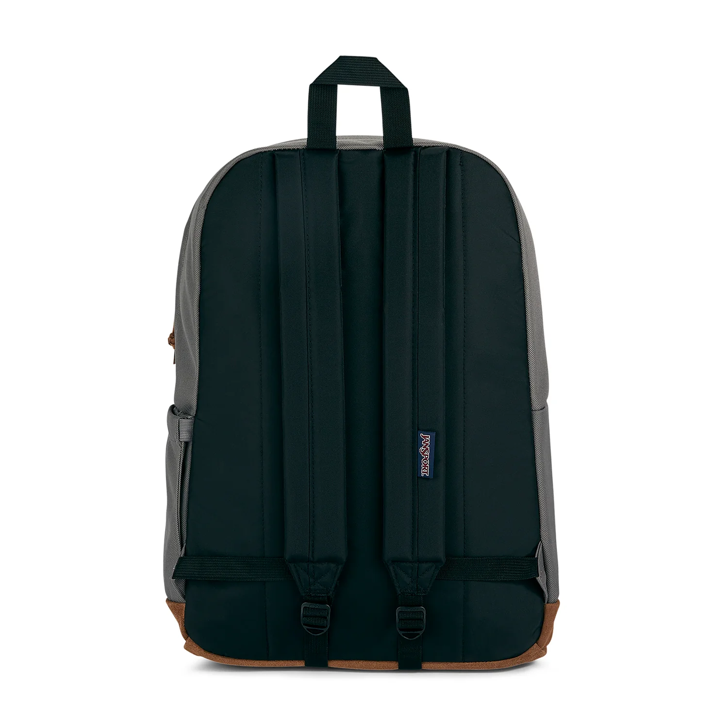 Right Pack - Image 7