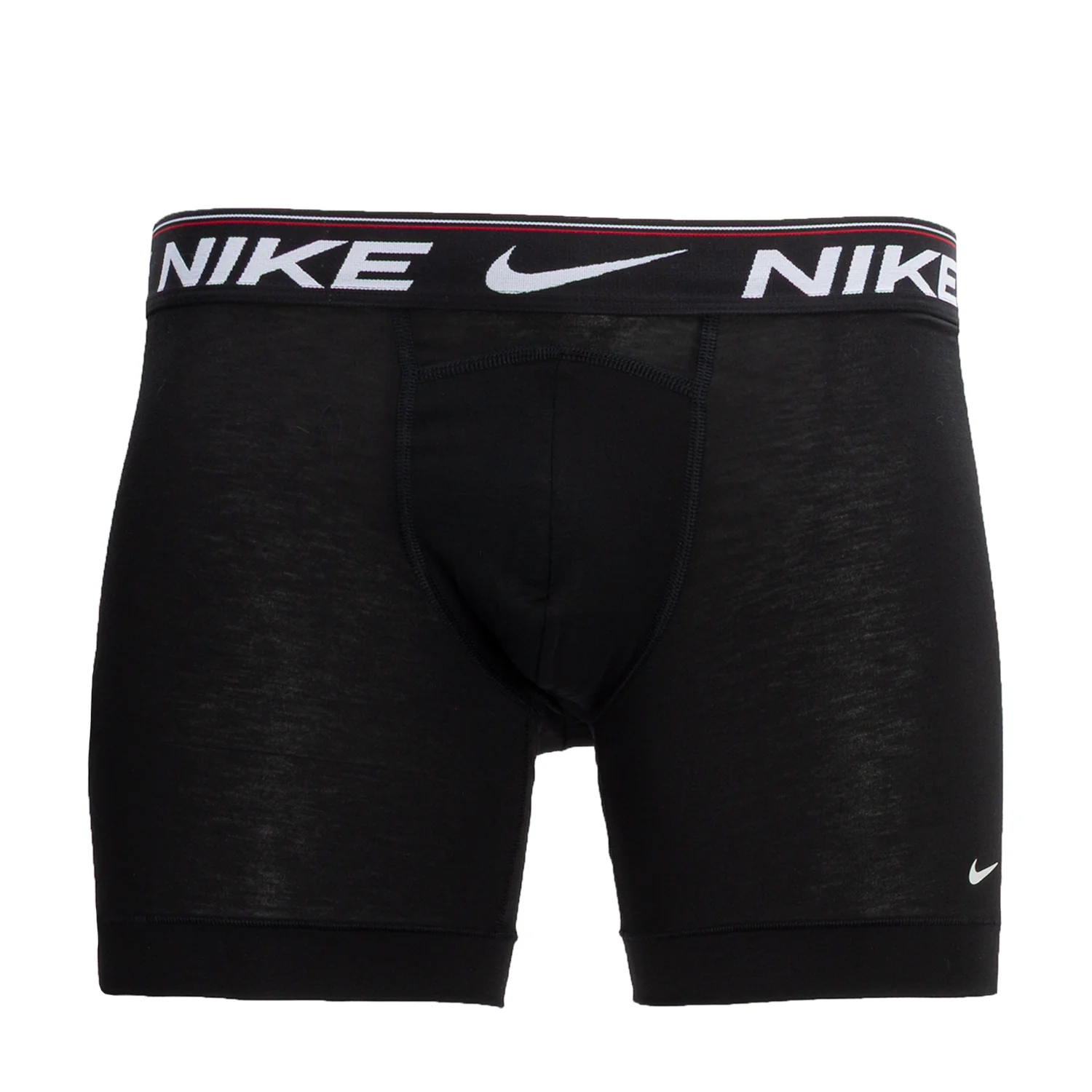 3 Pack Dri-FIT Ultra Comfort Boxer Briefs - Image 2