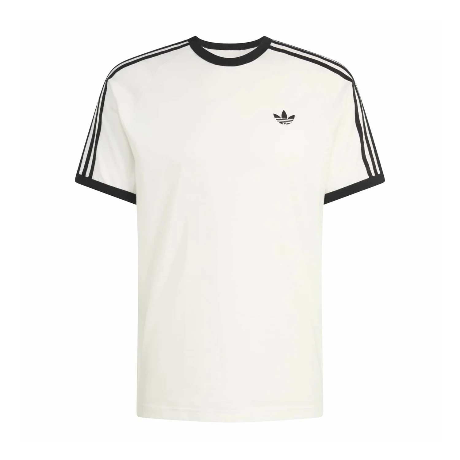 3-Stripe Tee - Mens