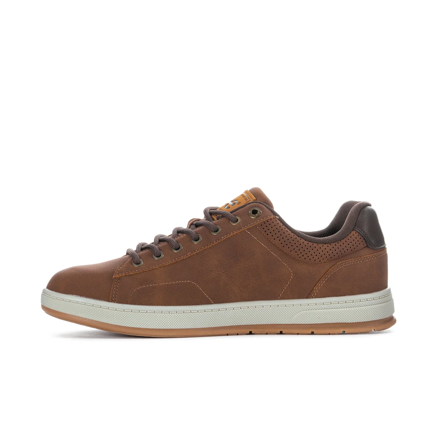 Dante- Mens - Image 5