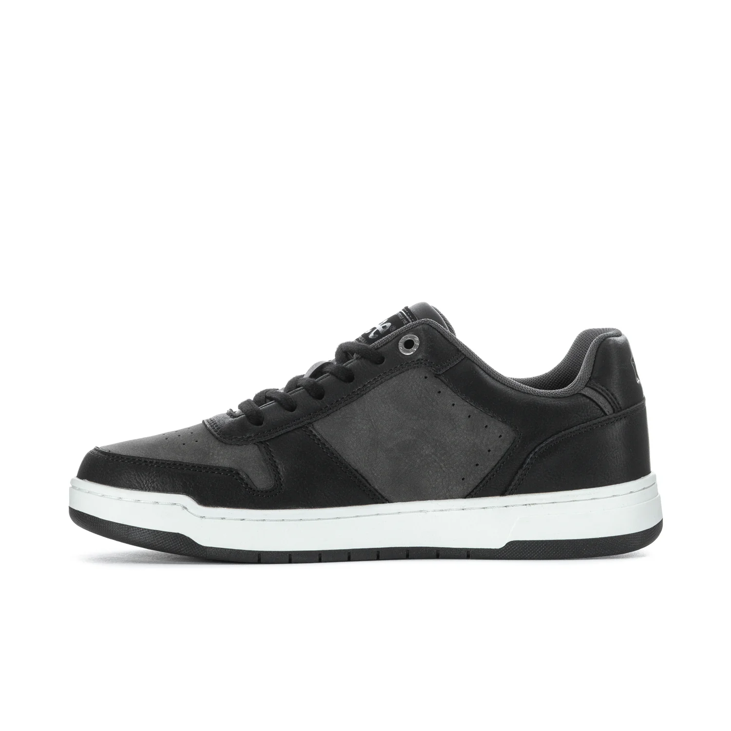 Specter- Mens - Image 5