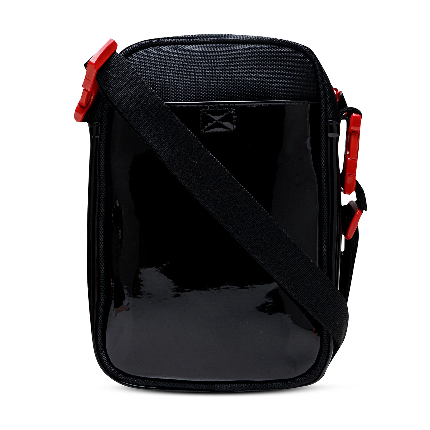 Air Jordan Festival Bag - Image 4