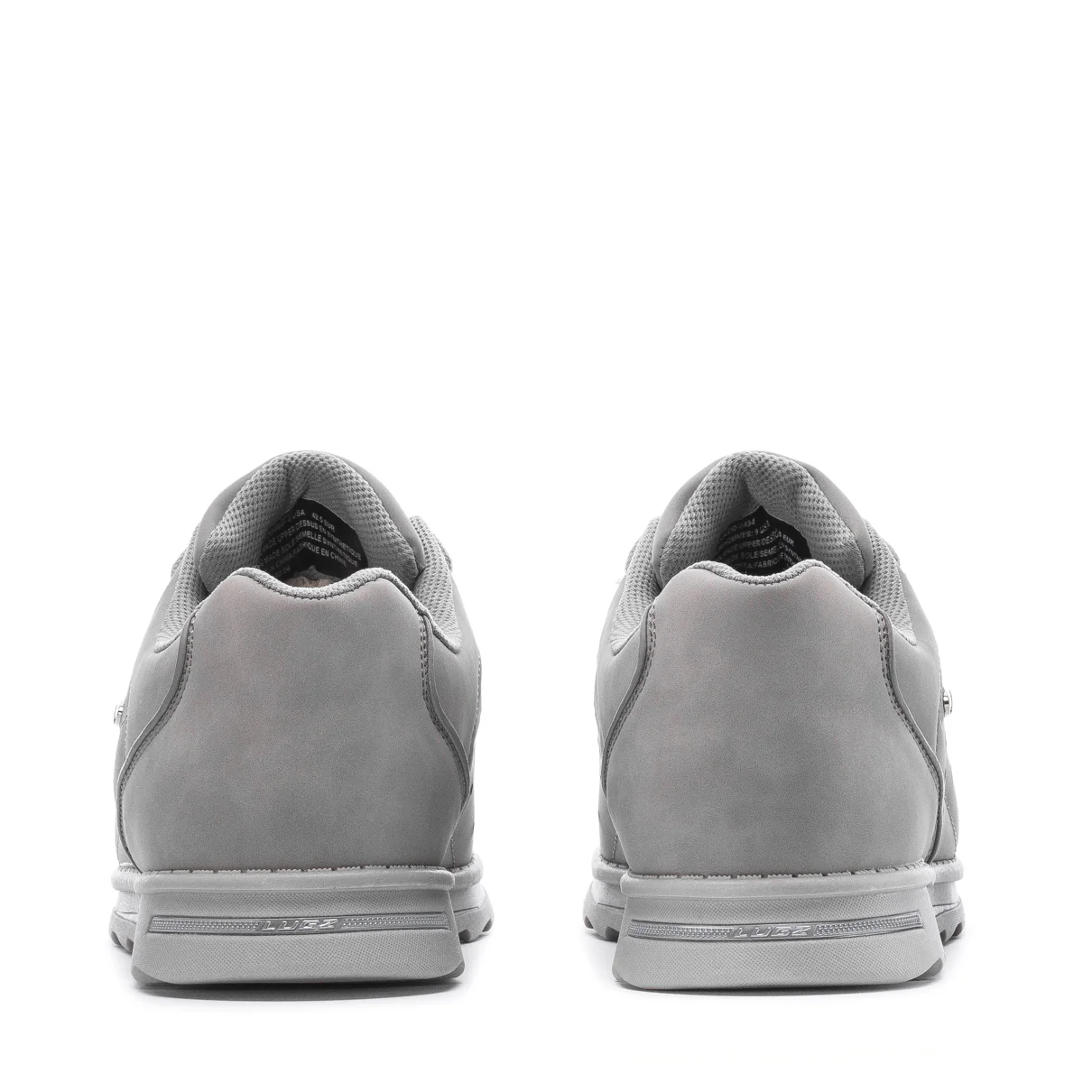 Column - Mens - Image 5