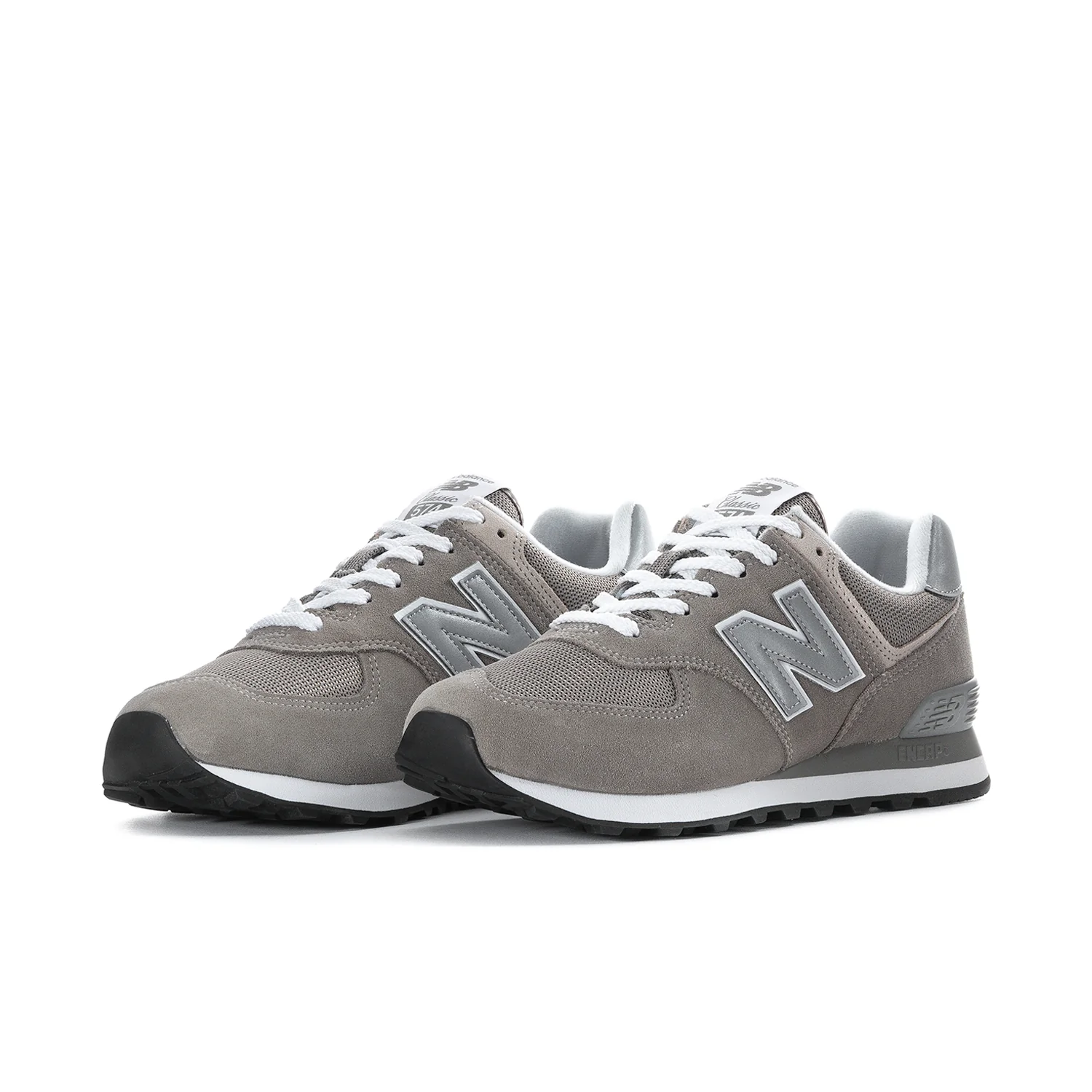 574 Wide - Mens - Image 2