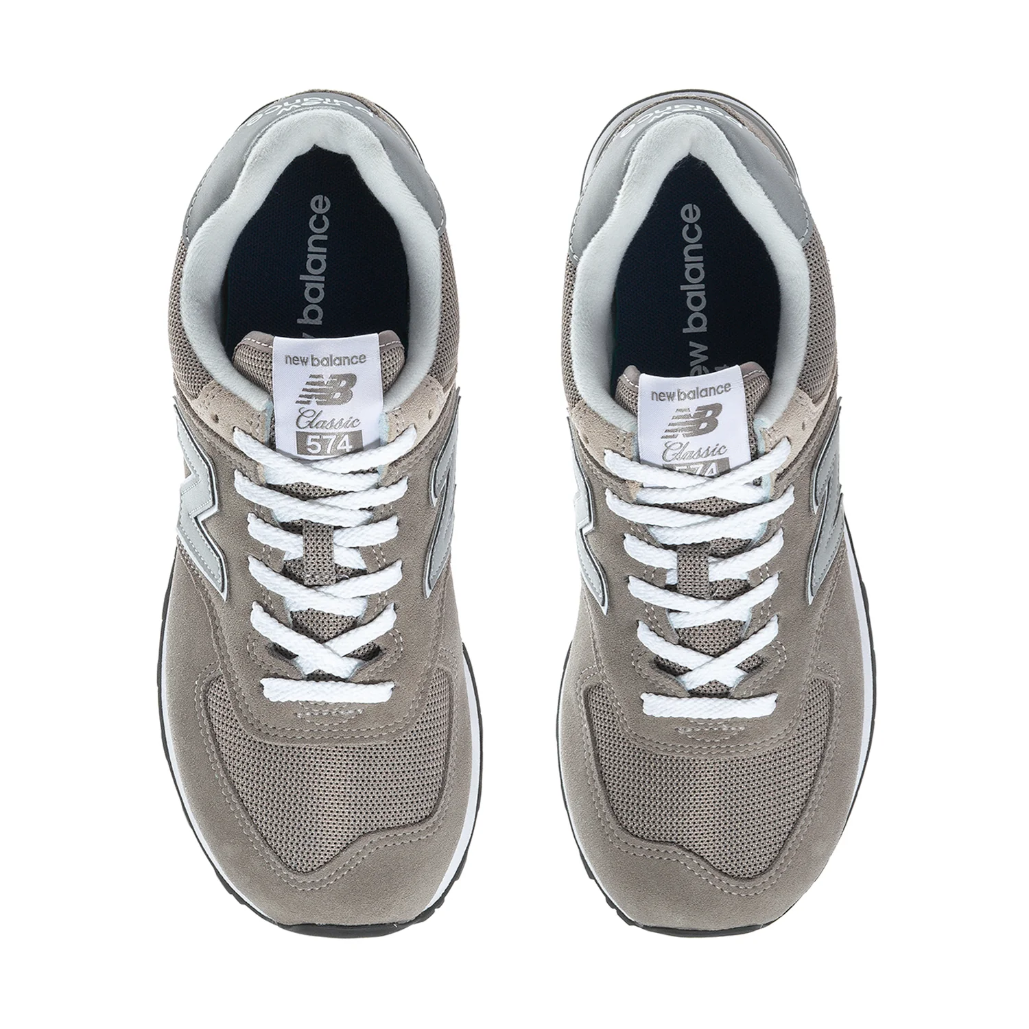 574 Wide - Mens - Image 3