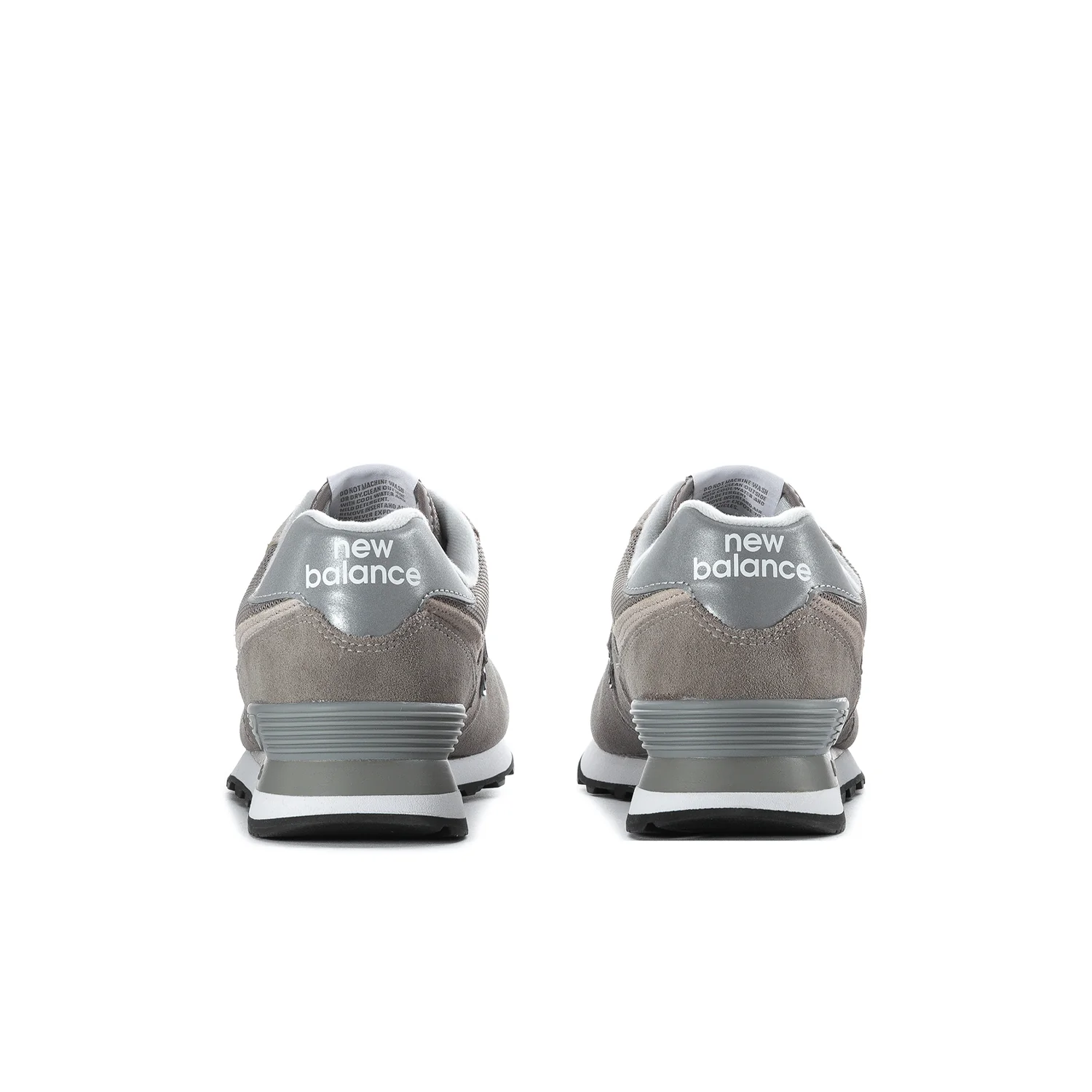 574 Wide - Mens - Image 4