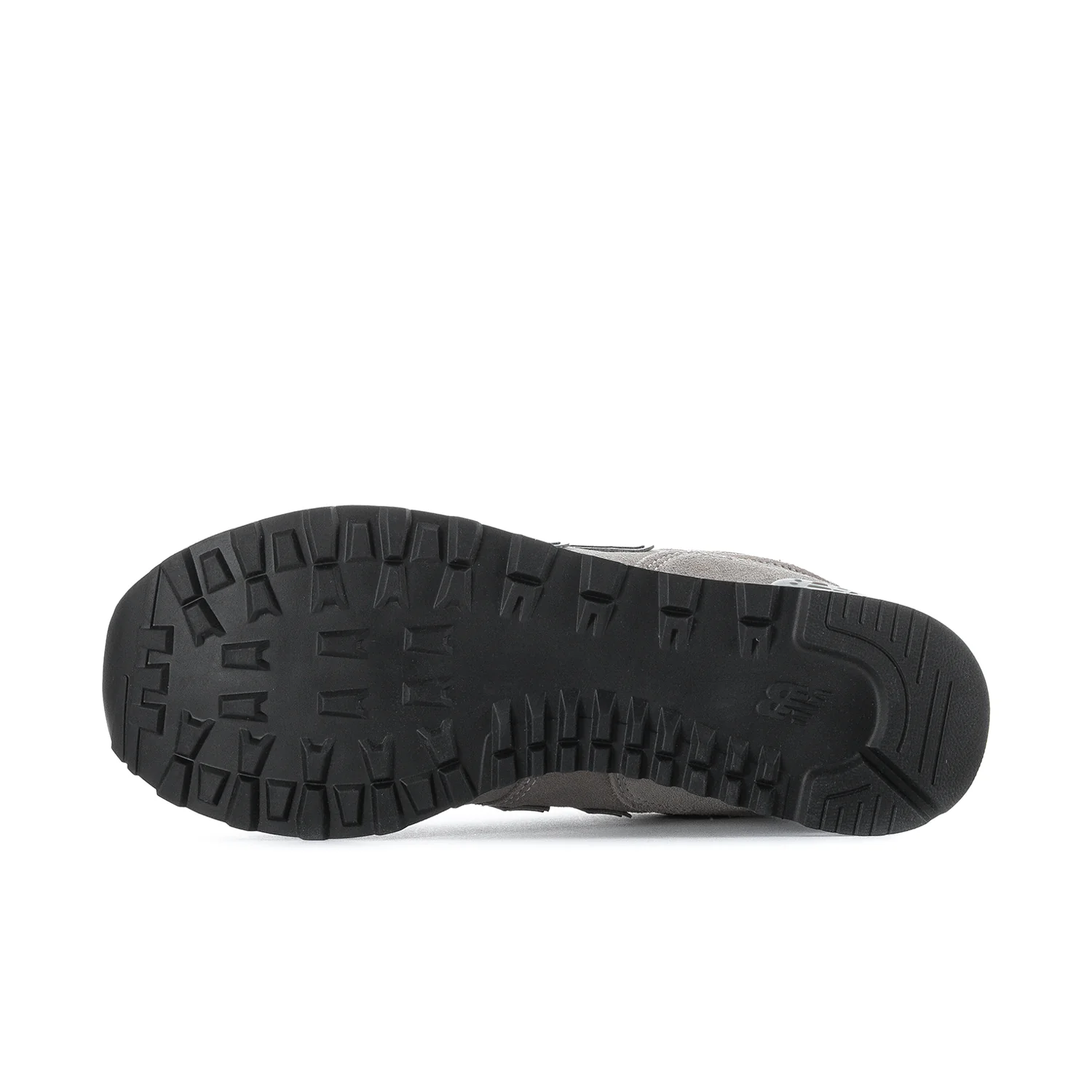 574 Wide - Mens - Image 6