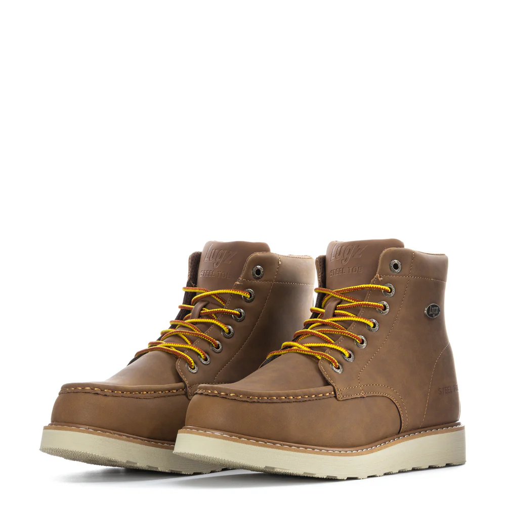 Monterey ST Wide - Mens - Image 3
