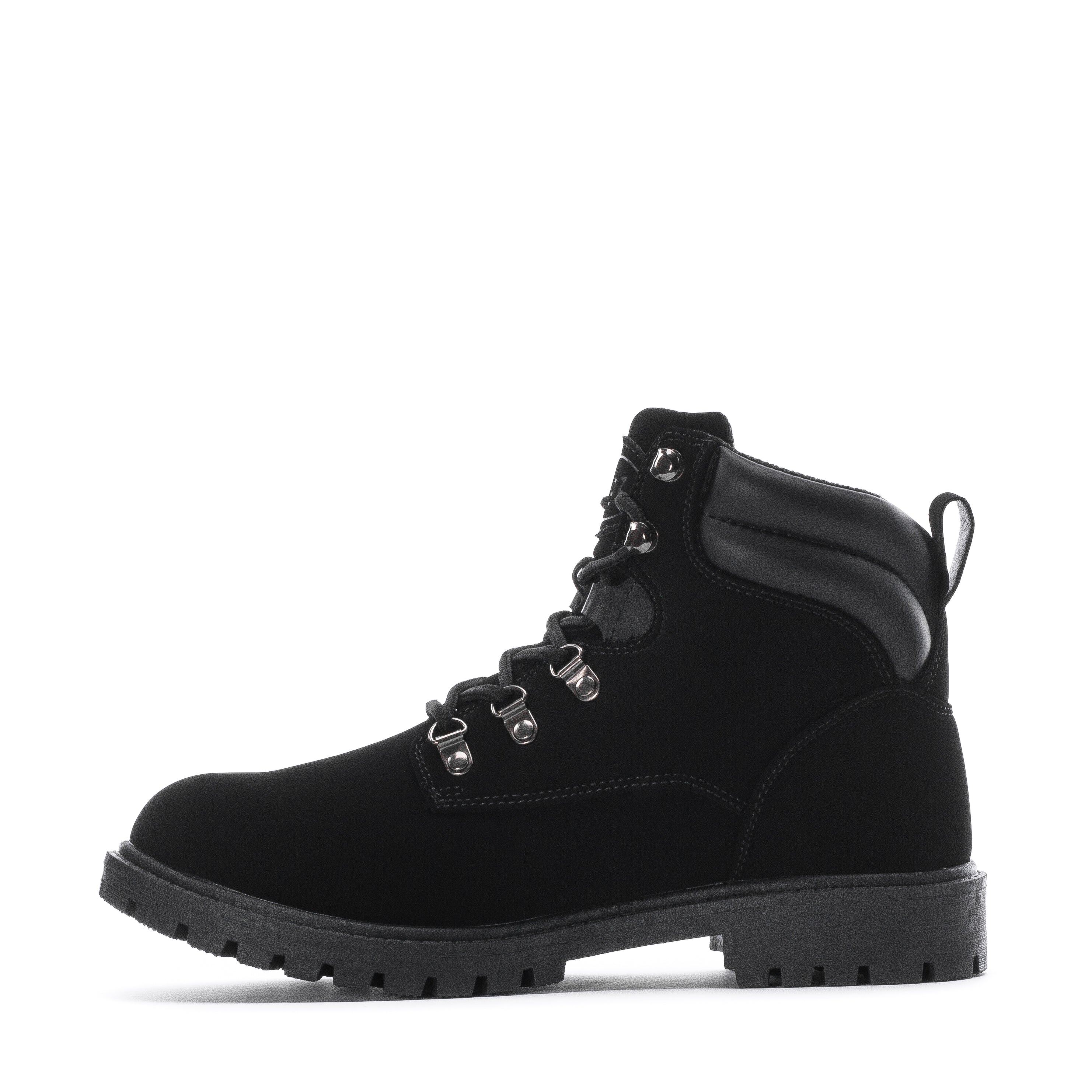 Scaffold - Mens - Image 3