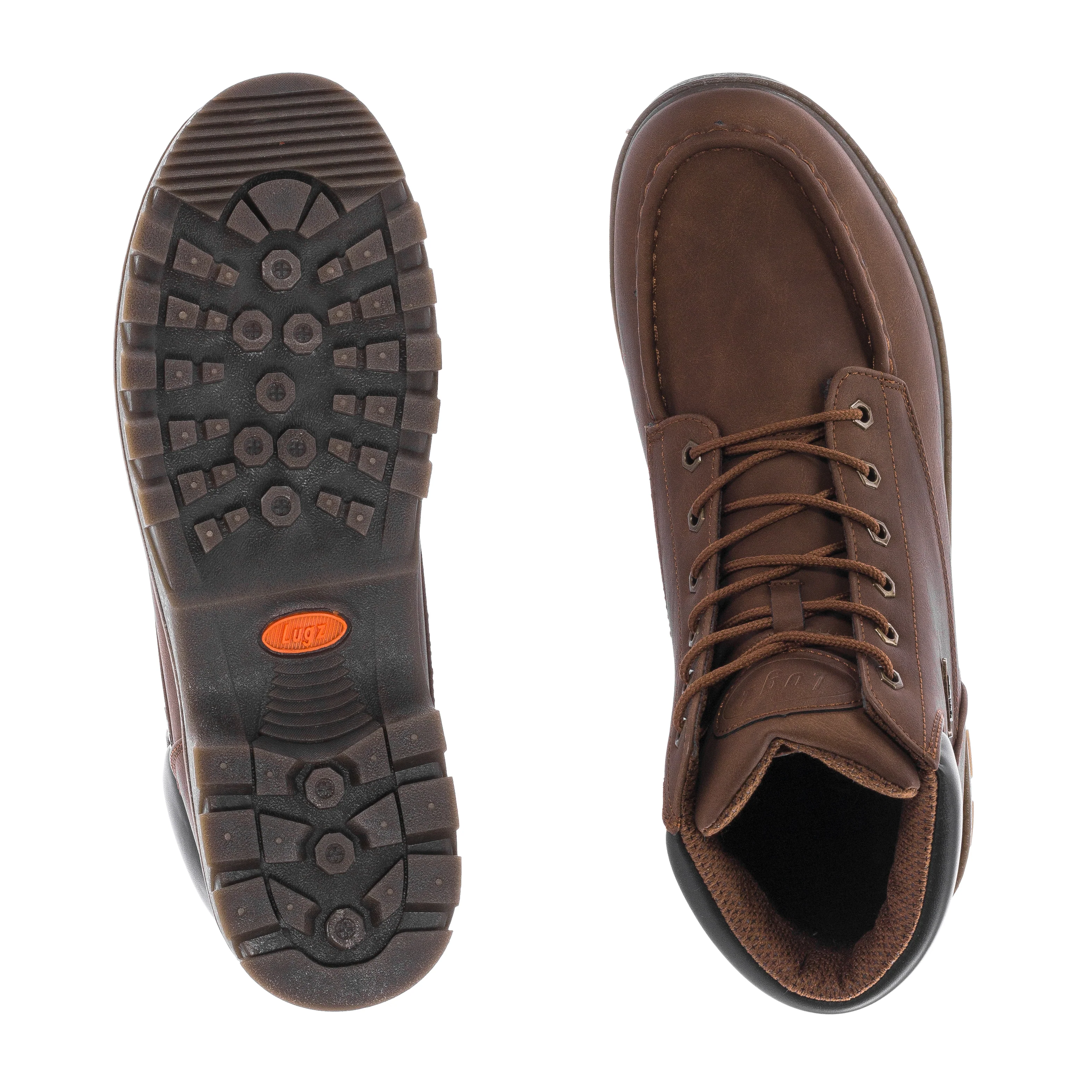 Warsaw - Mens - Image 5