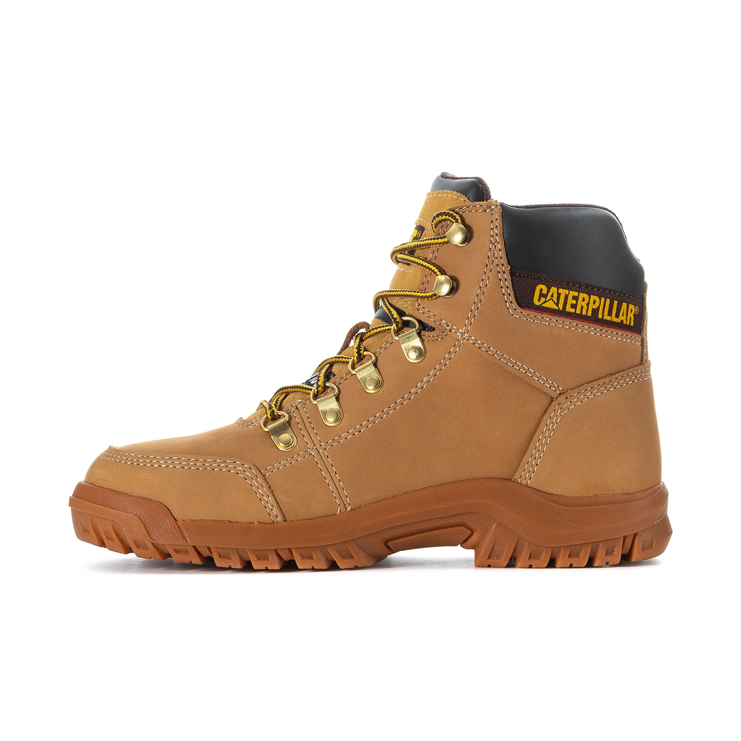 Outline Steel Toe - Mens - Image 5