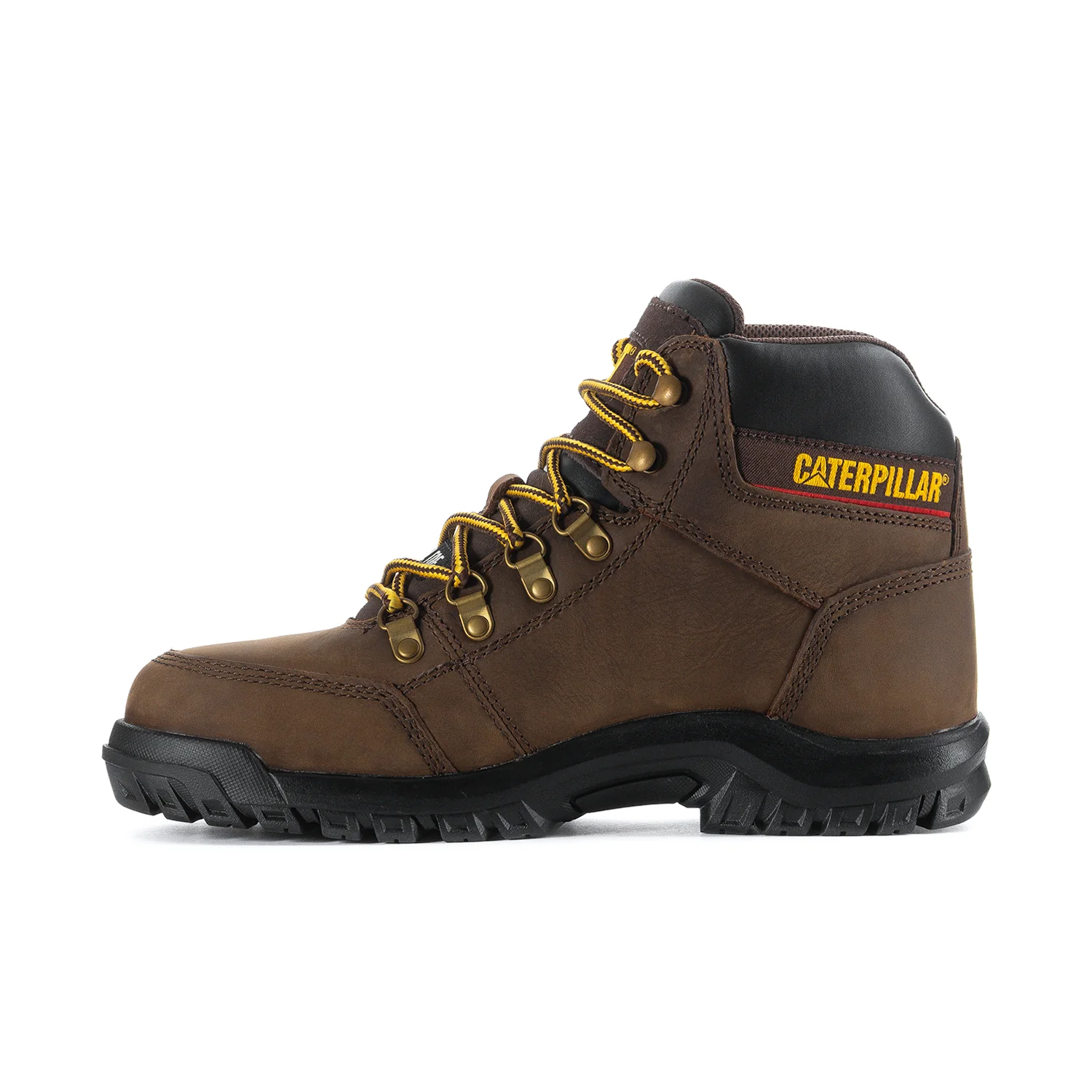 Outline Steel Toe - Mens - Image 5