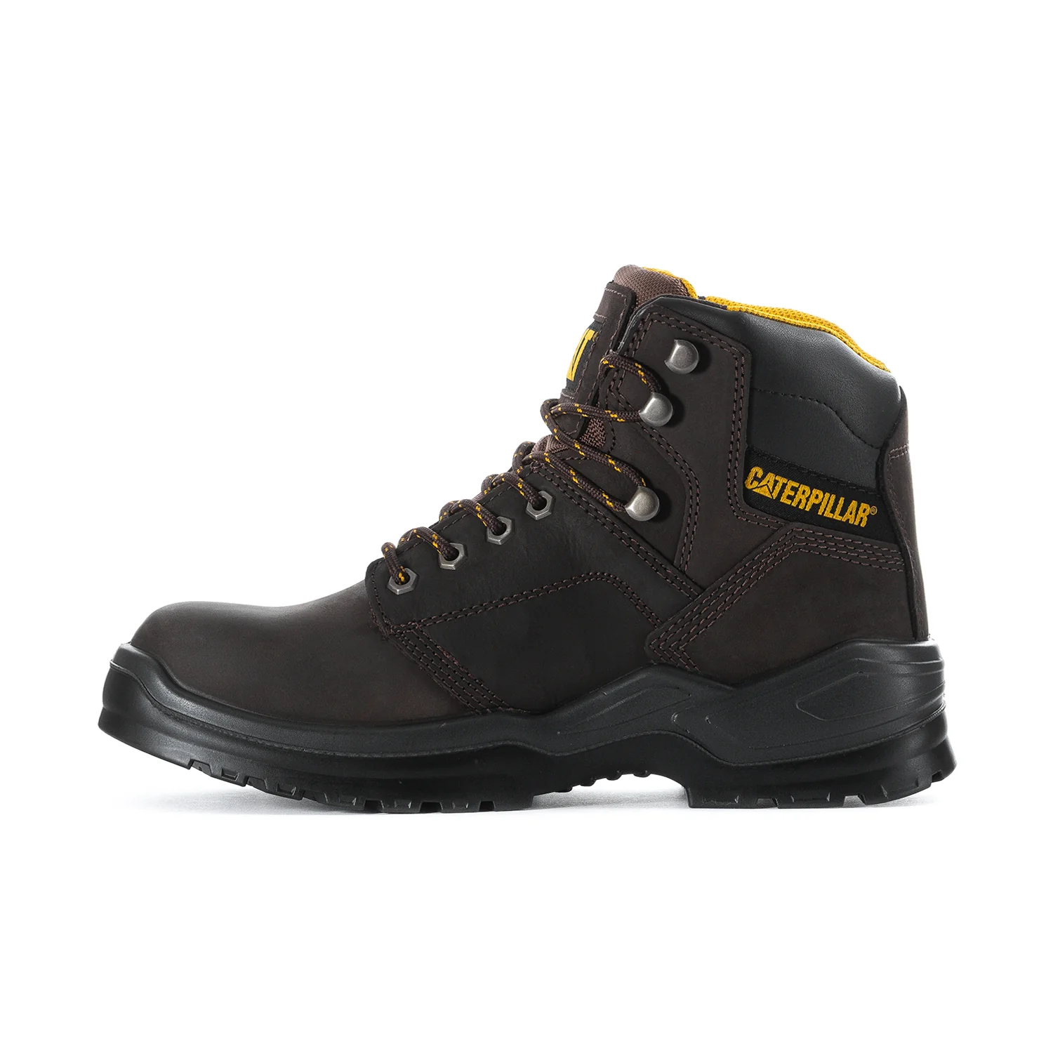 Striver Steel Toe - Mens - Image 5