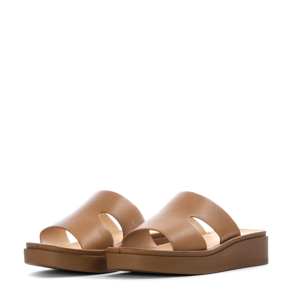 Raya H Band Slide - Womens - Image 3