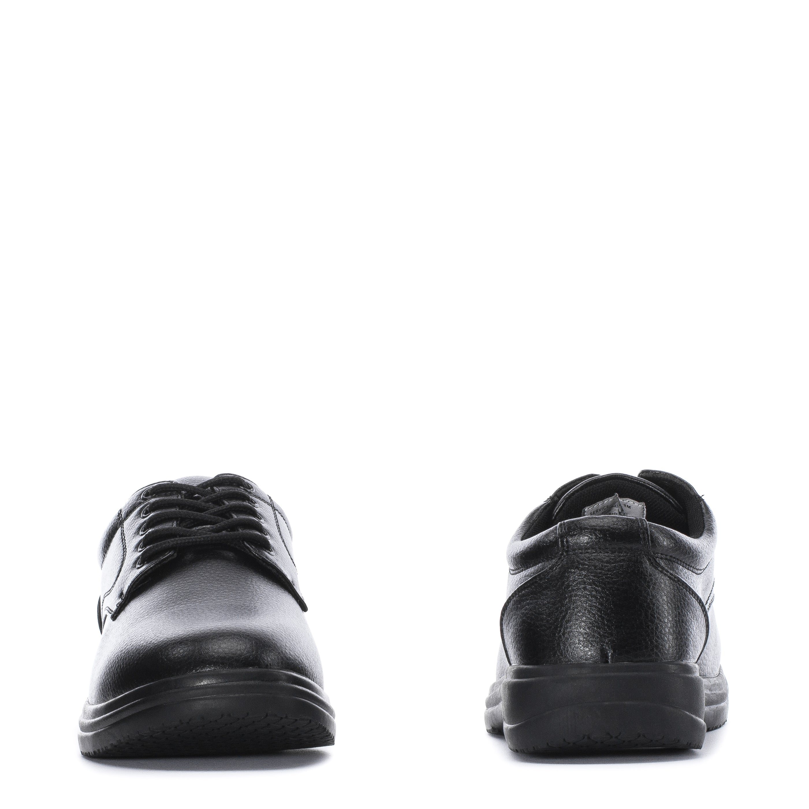 Service SR - Mens - Image 4