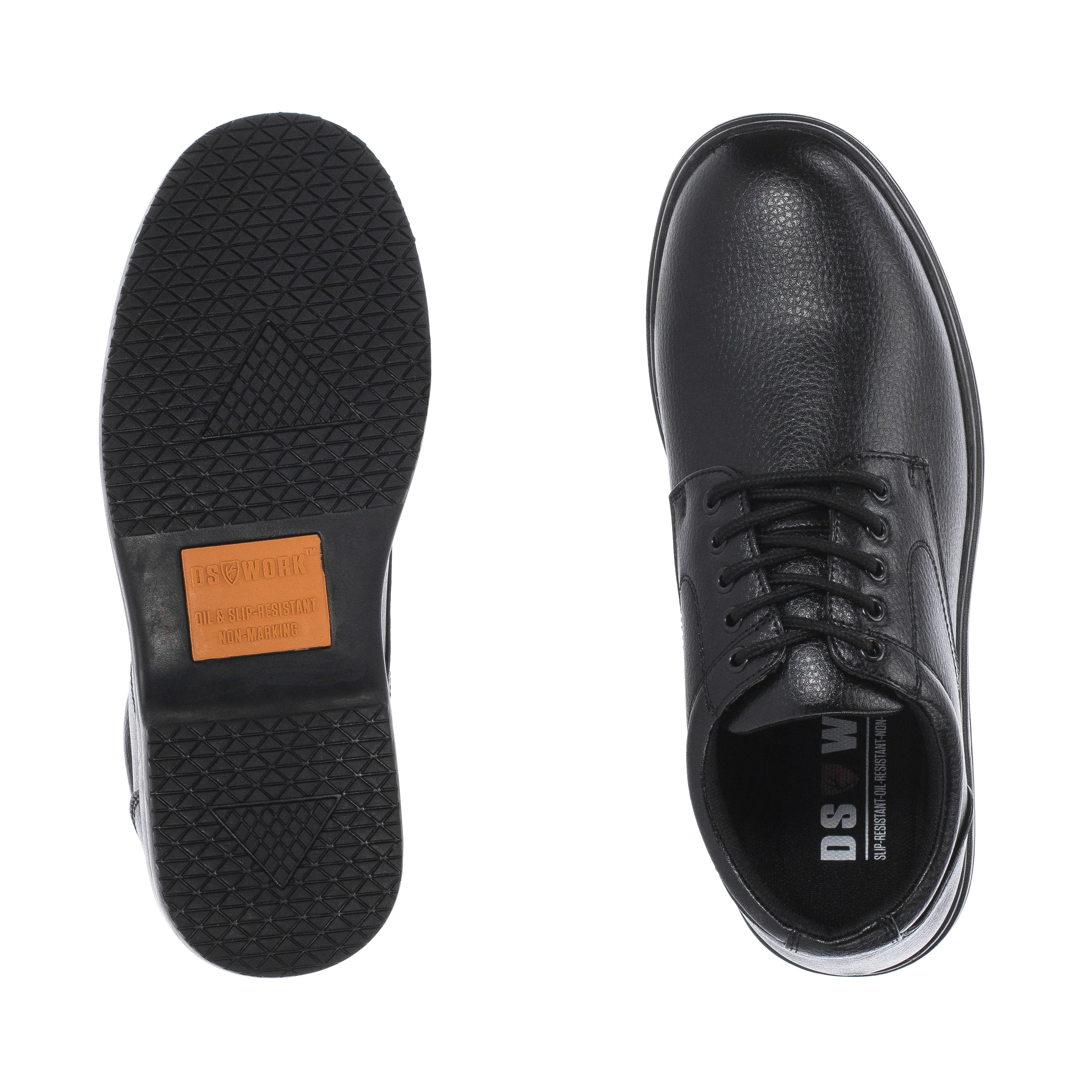 Service SR - Mens - Image 5
