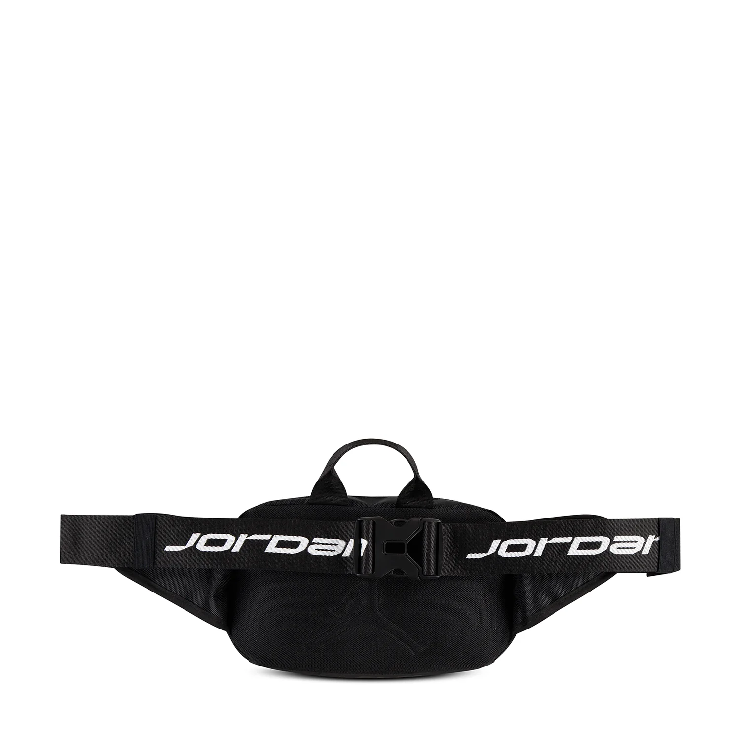 Jordan Sport Crossbody Bag - Image 7