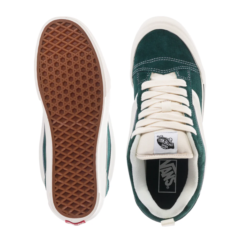 Knu Skool - Mens - Image 4