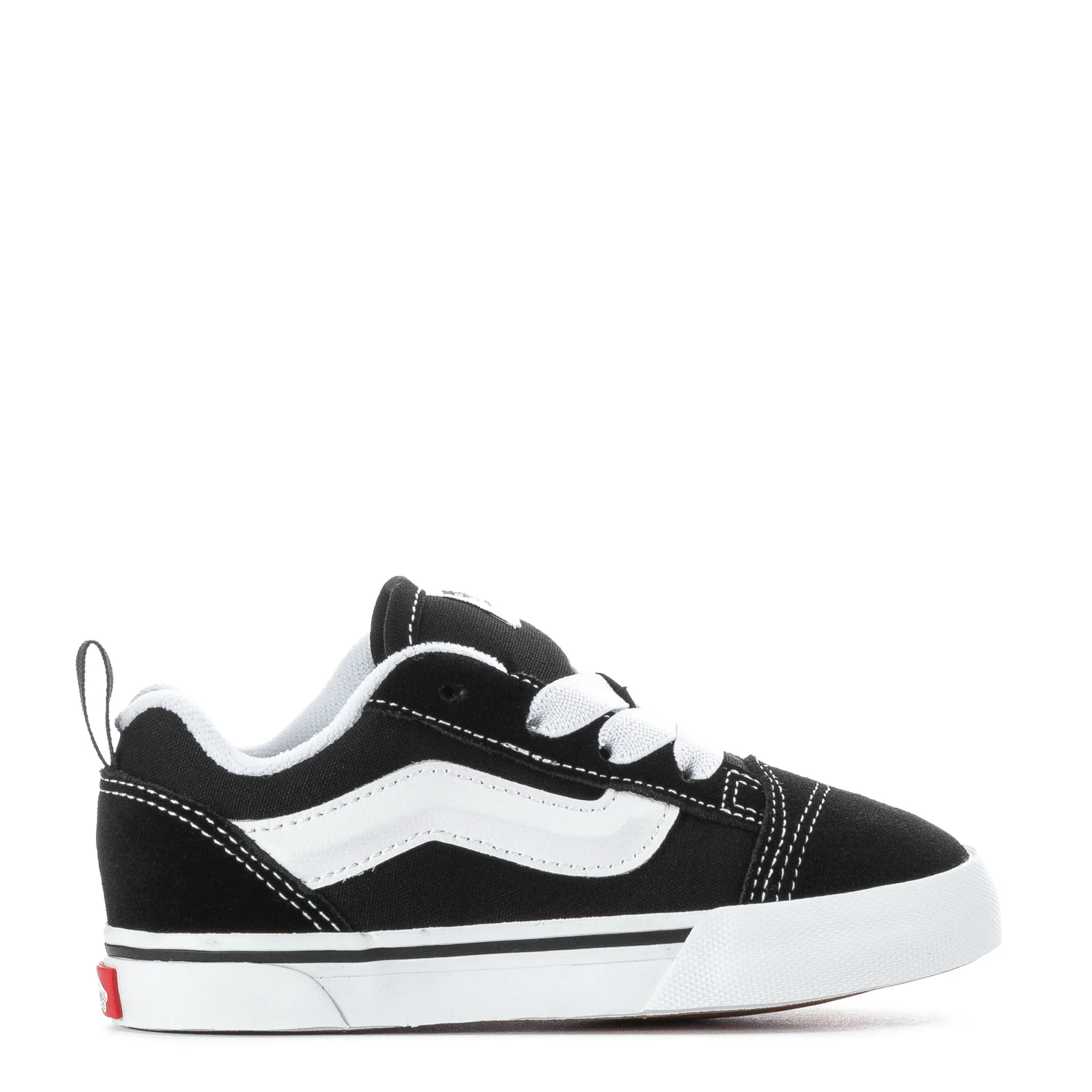 Knu Skool - Toddler