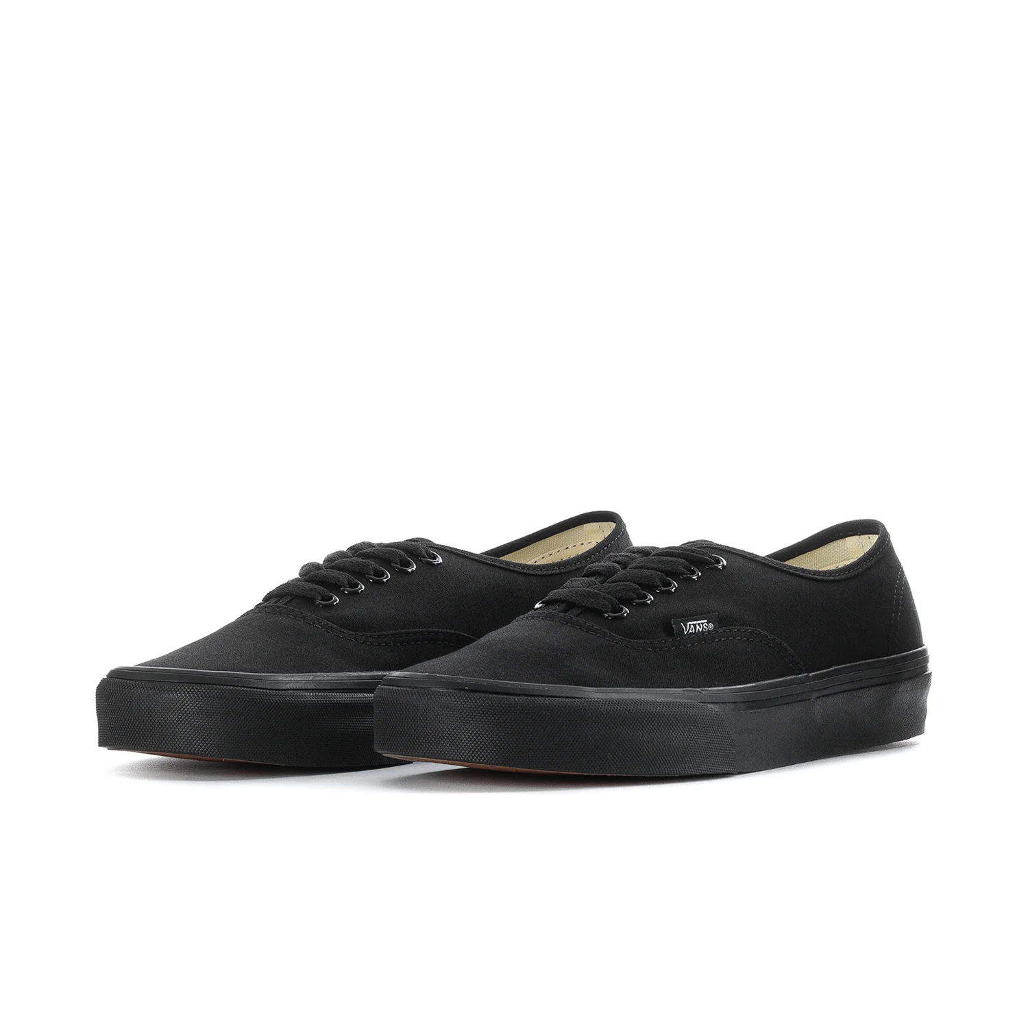 Old Skool - Mens - Image 2