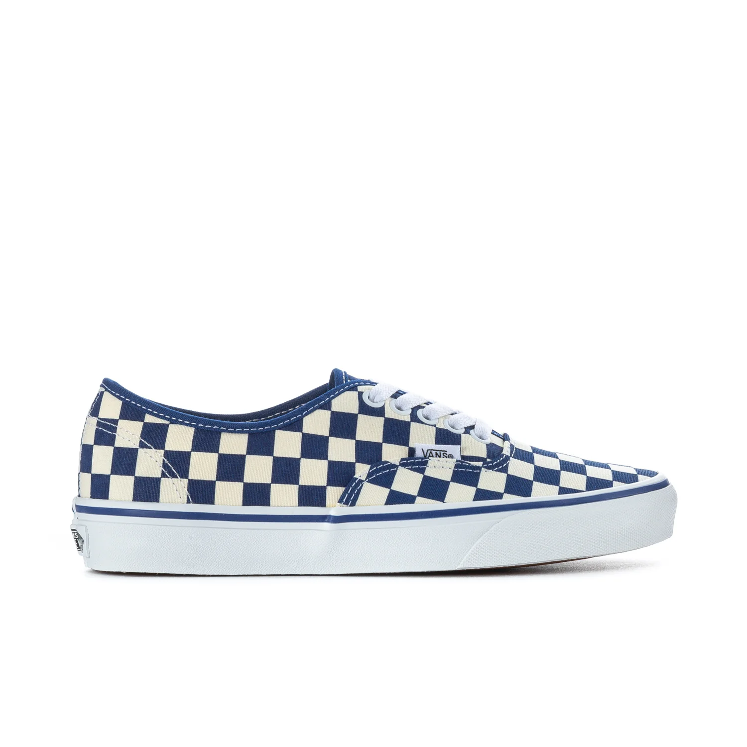 Men's New Arrivals