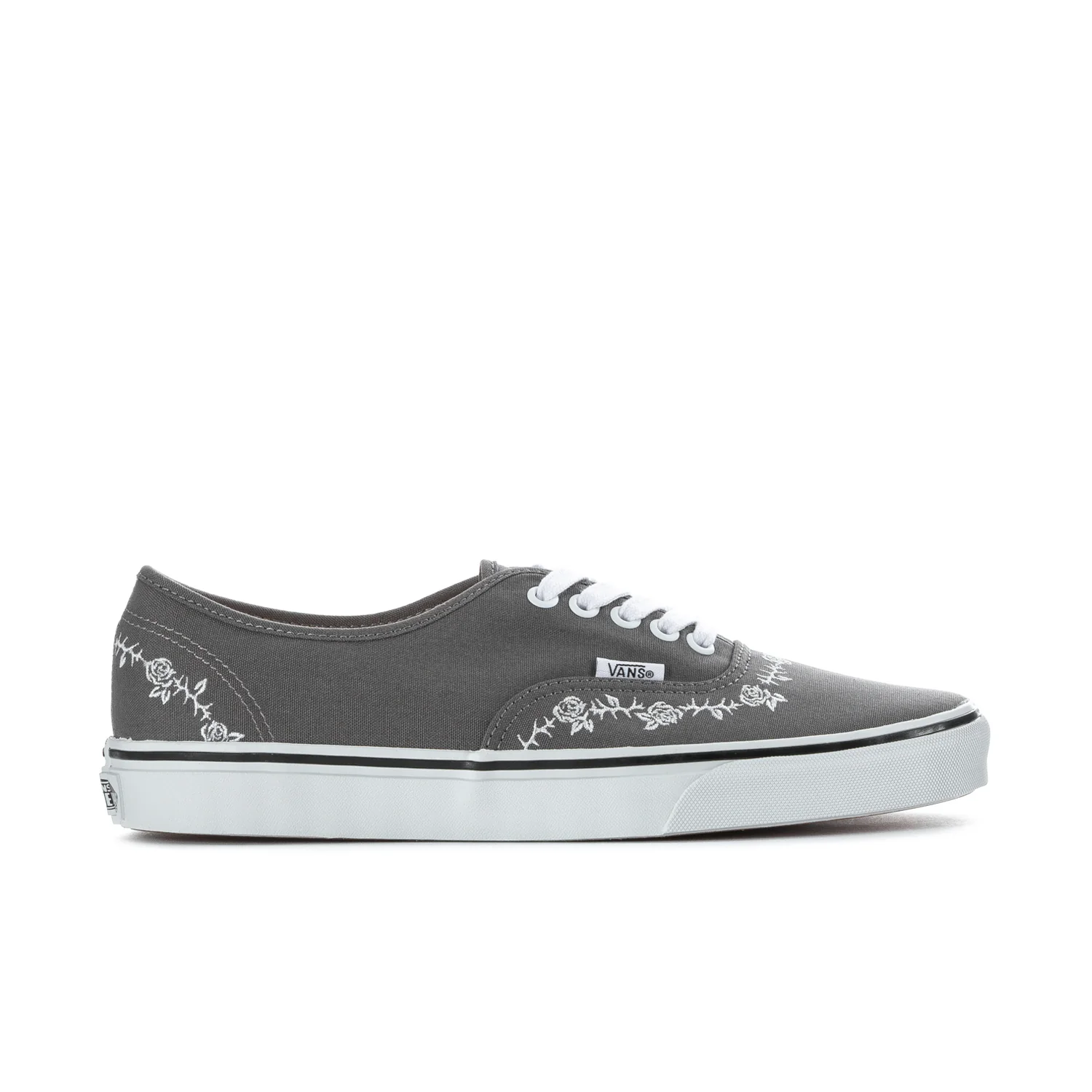 Men’s Shoes | Newest Sneakers & Casual Styles | ShopWSS